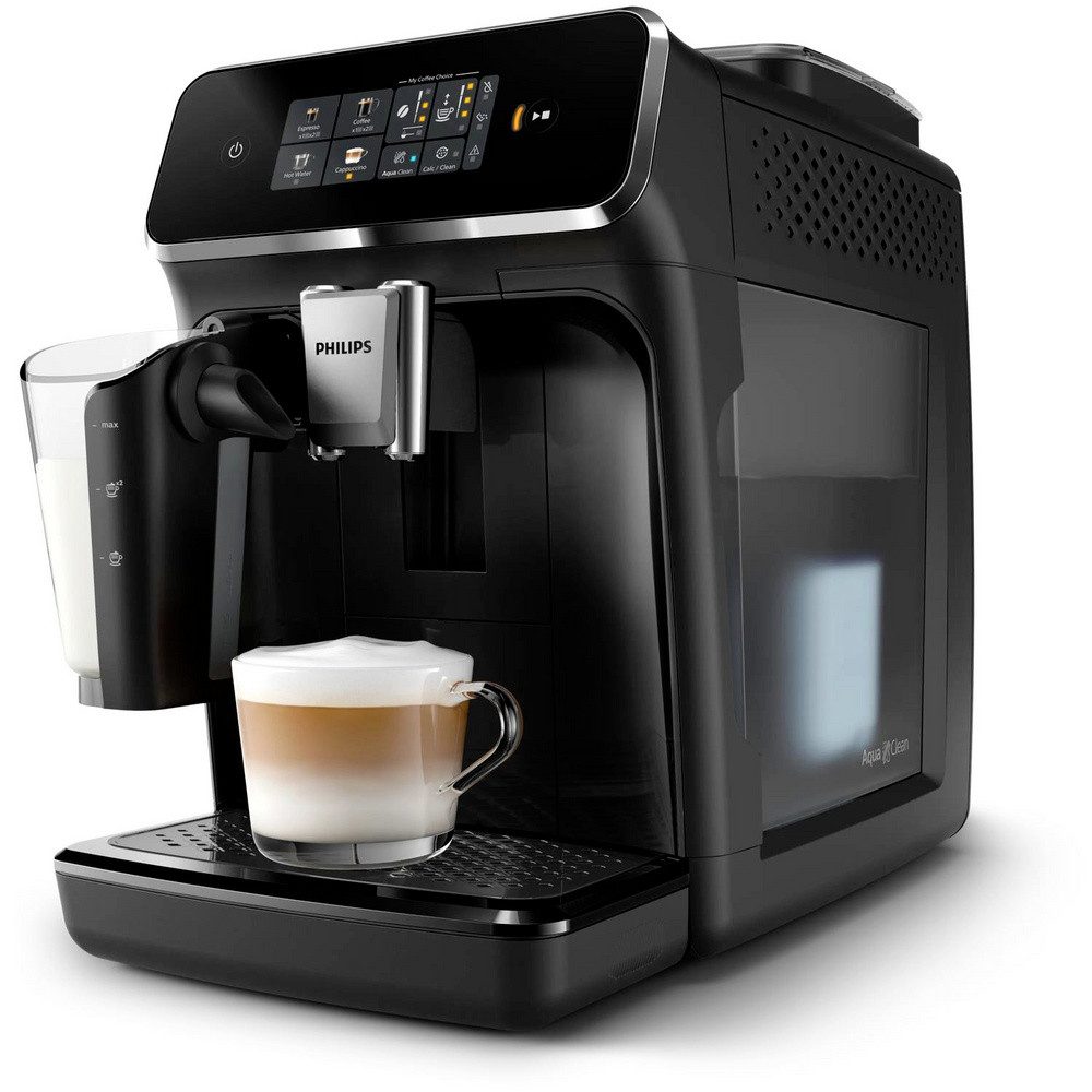 Philips Kaffeevollautomat EP2331/10