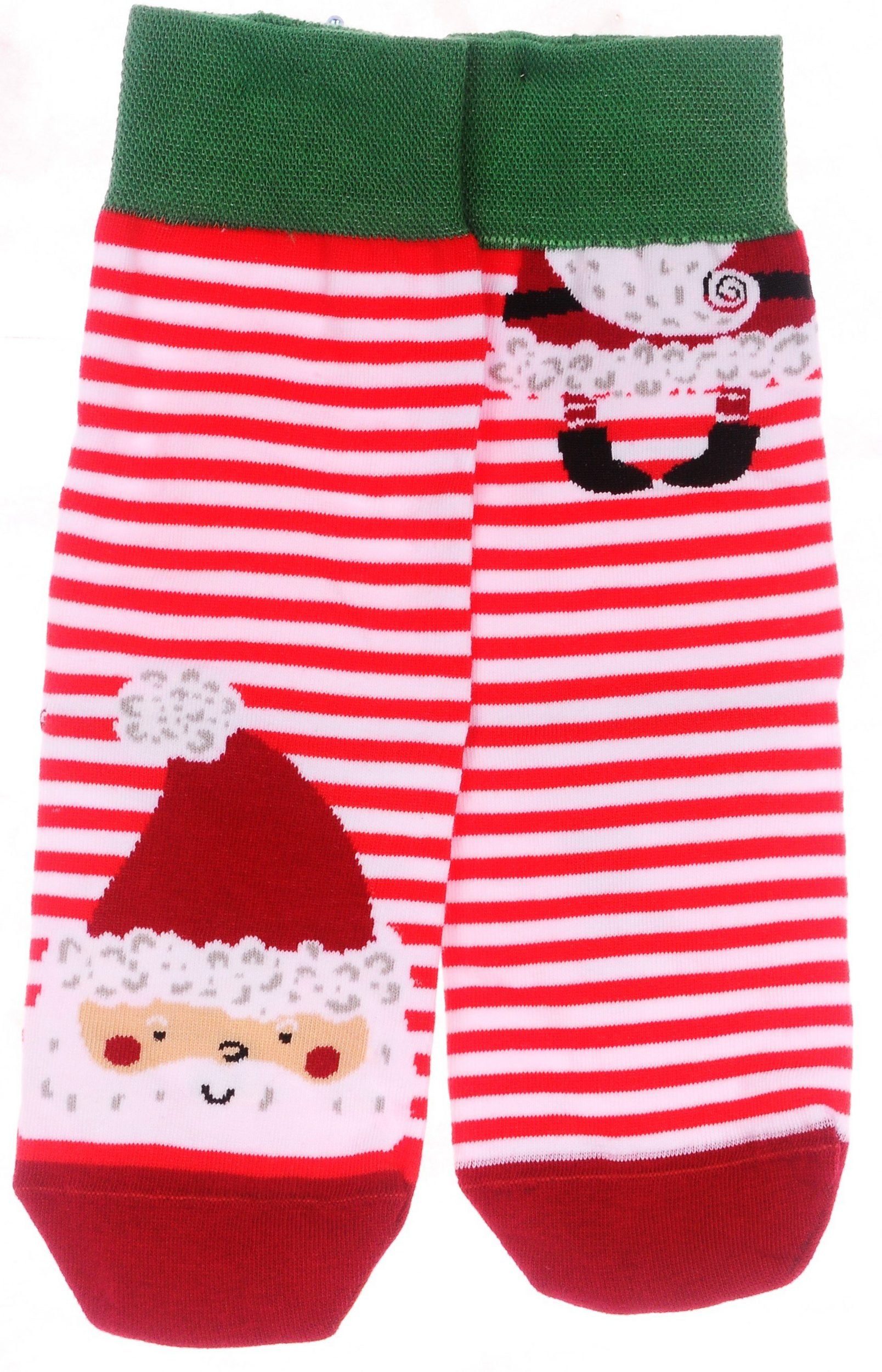 Martinex Носки Socks bunte Strümpfe Themensocken für Ostern mit Hasen 34 35 36 37 38 39 40 41 42 43 44 45, für Ostern, Valentinstag, Alltag