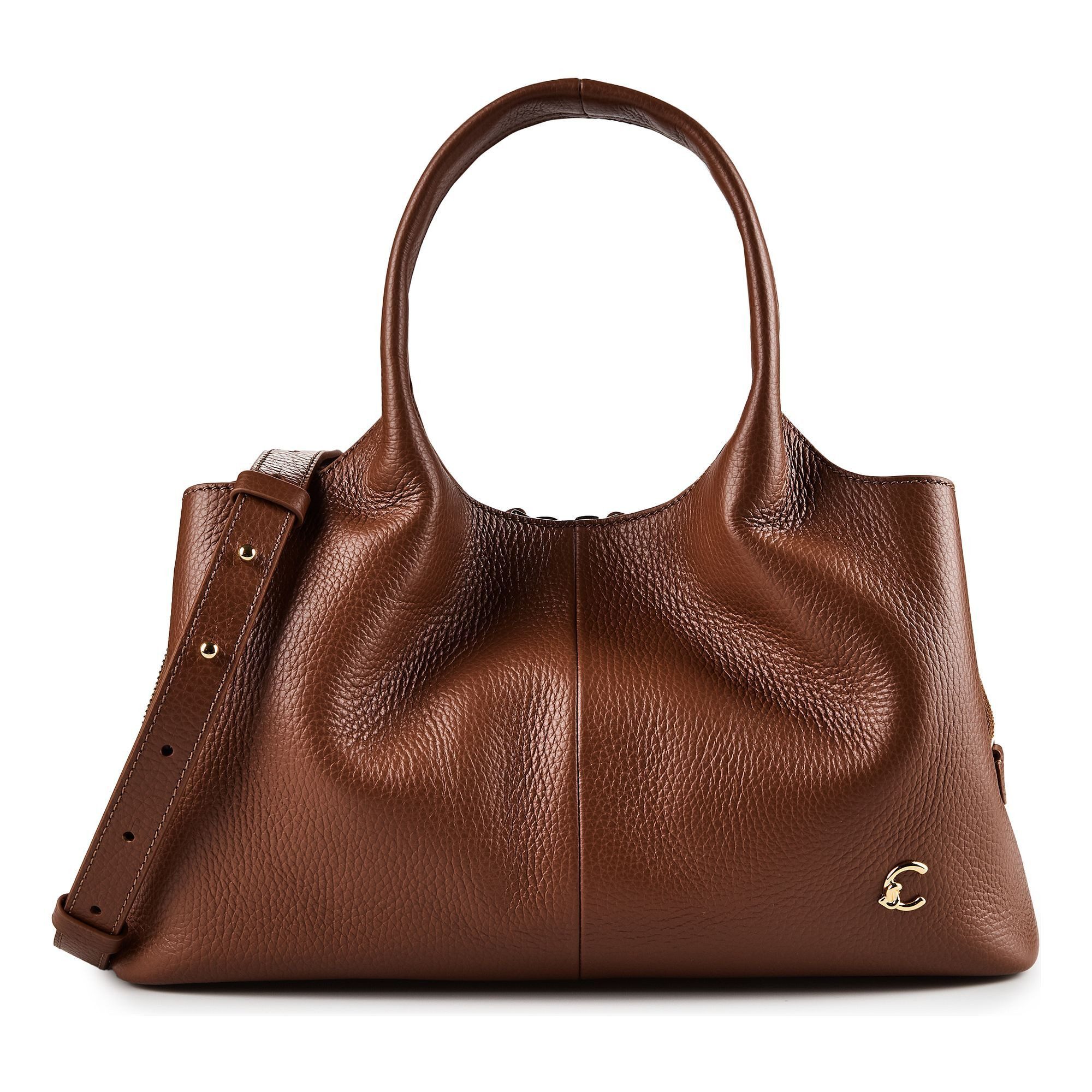 Schultertasche Nell
