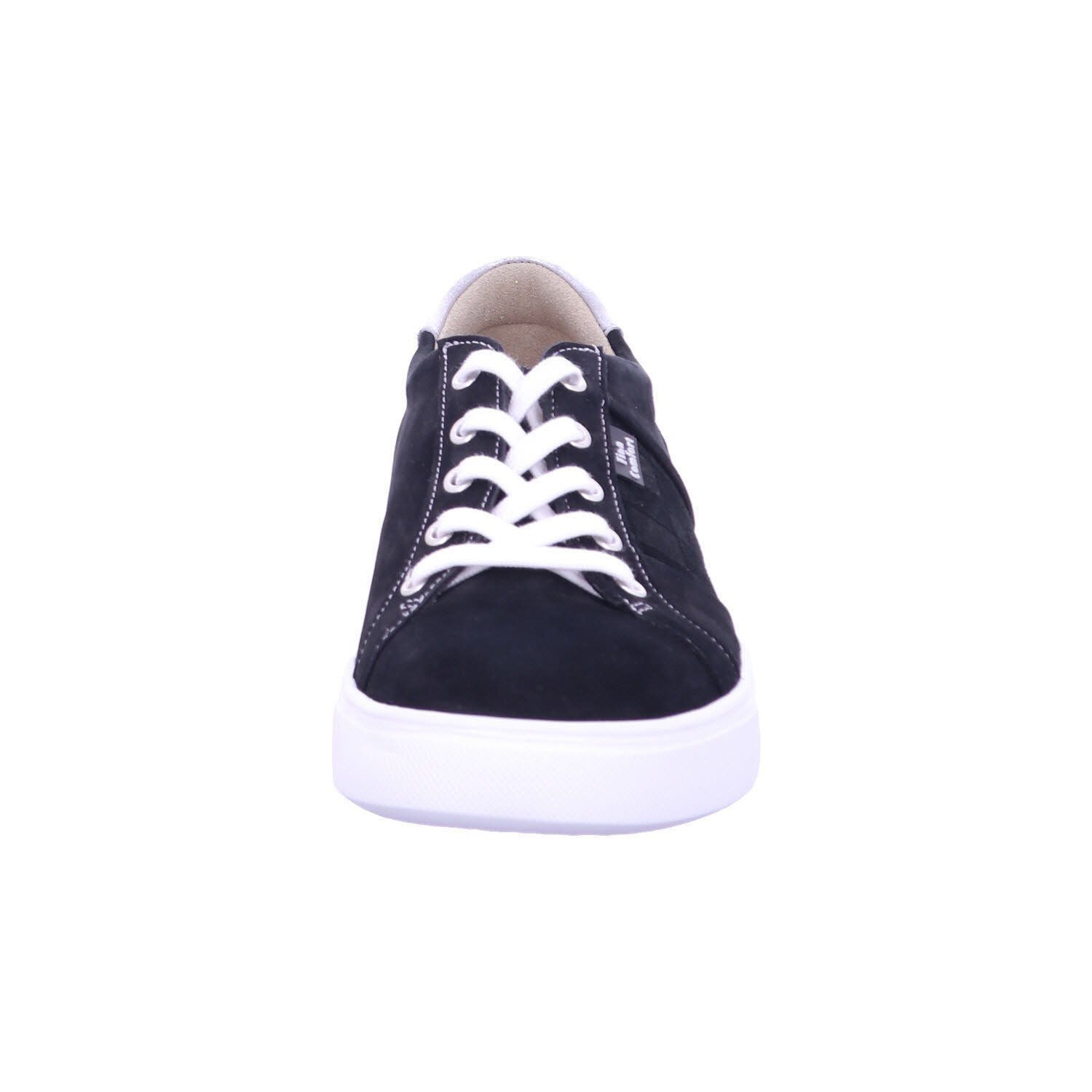 Finn black/nero/silber Sneaker Comfort