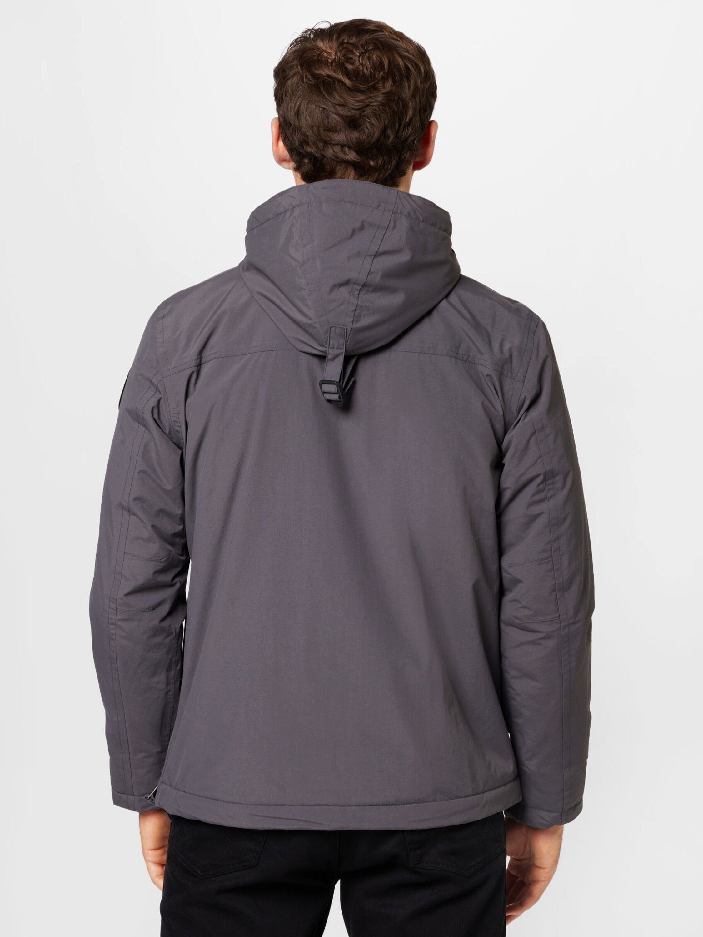 Napapijri Kurzjacke Rainforest (1-St)