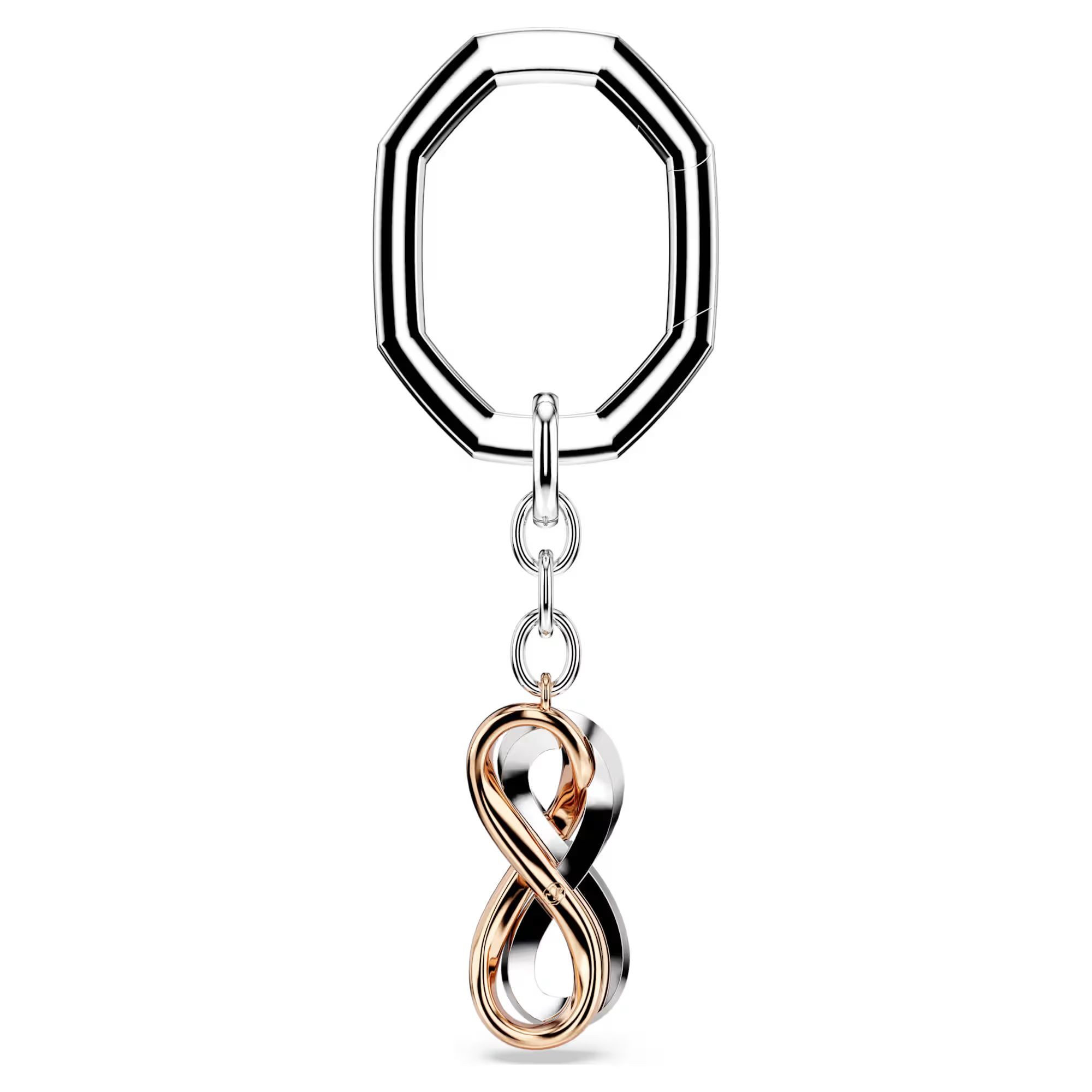 Swarovski Schlüsselanhänger Hyperbola 5687996