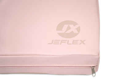 Jeflex Weichbodenmatte Jeflex Weichbodenmatte klappbar, 150cm x 100cm x 8cm, Made in Germany, 150cm x 100cm x 8cm, Made in Germany