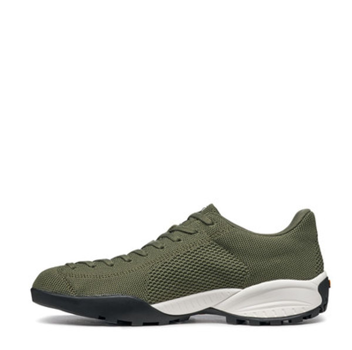 Scarpa Mojito Bio Lifestyle Schuh - Scarpa Outdoorschuh