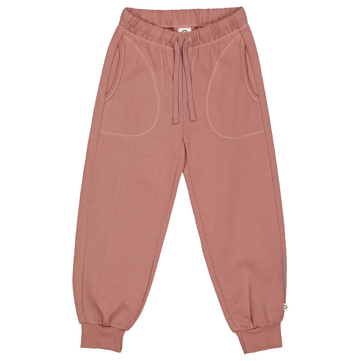 Sweathose 1535105300 Mädchen