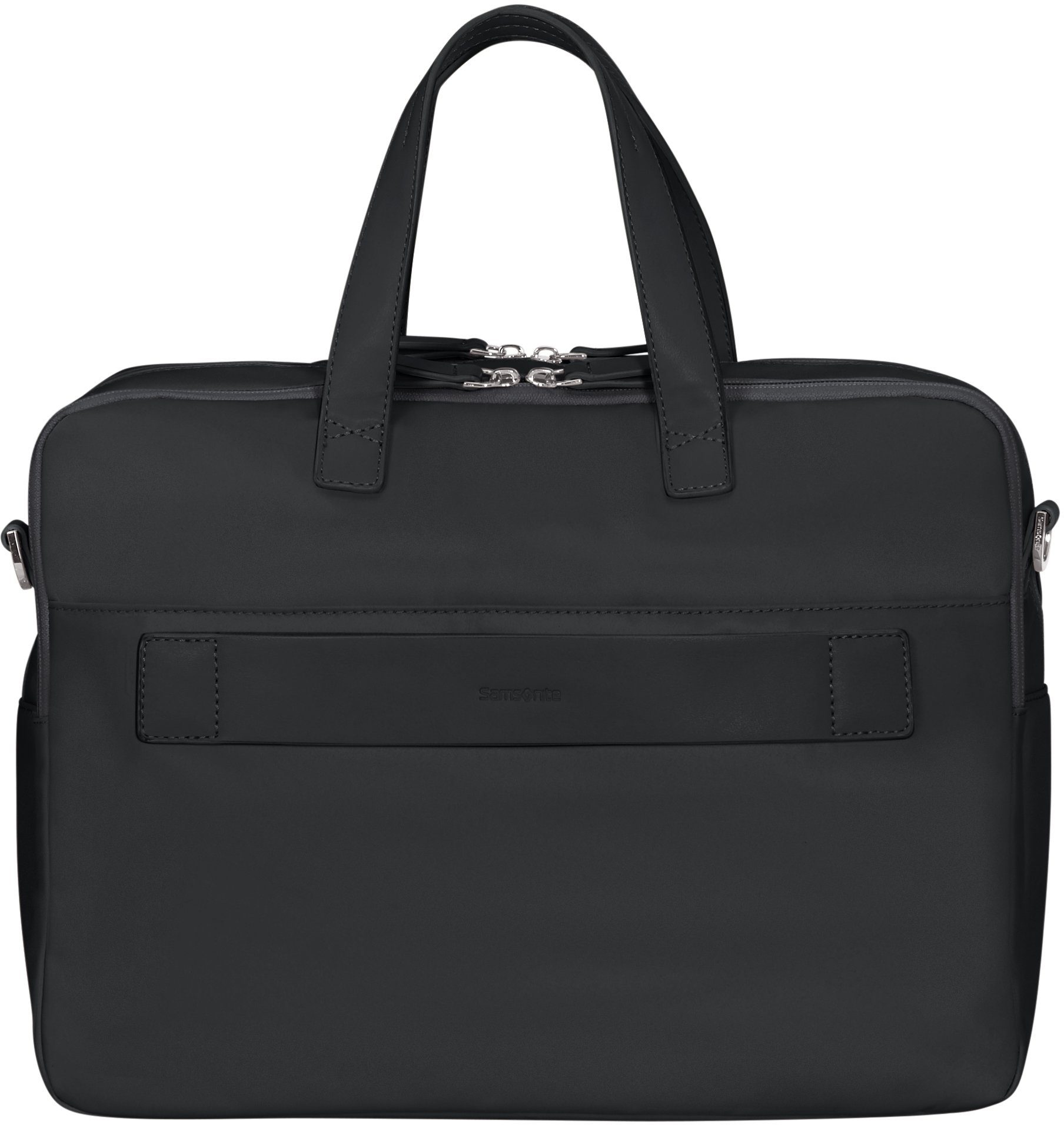 Samsonite Laptoptasche ECO WAVE, Laptop-Case Laptop-Bag günstig online kaufen