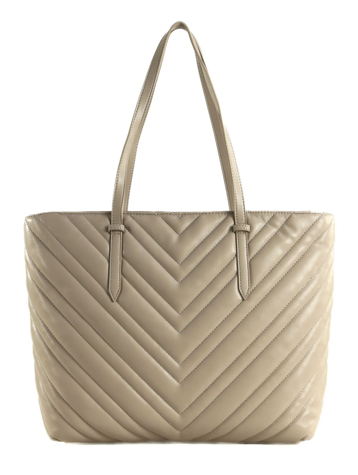 Liu Jo Shopper Tote Bag