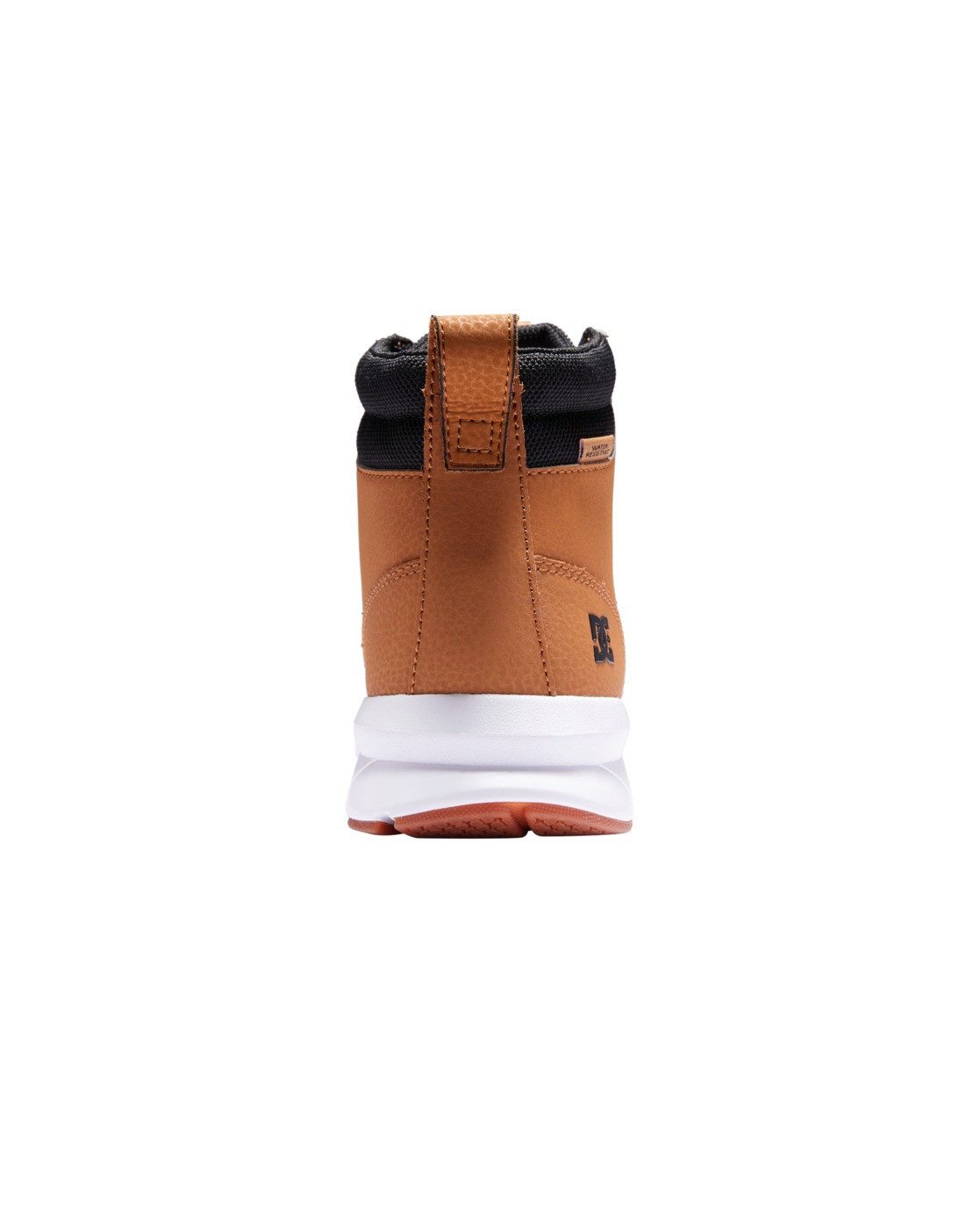DC Shoes Mason 2 Stiefel