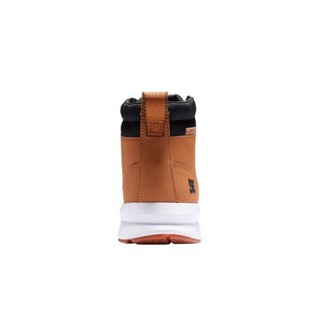 DC Shoes Mason 2 Stiefel