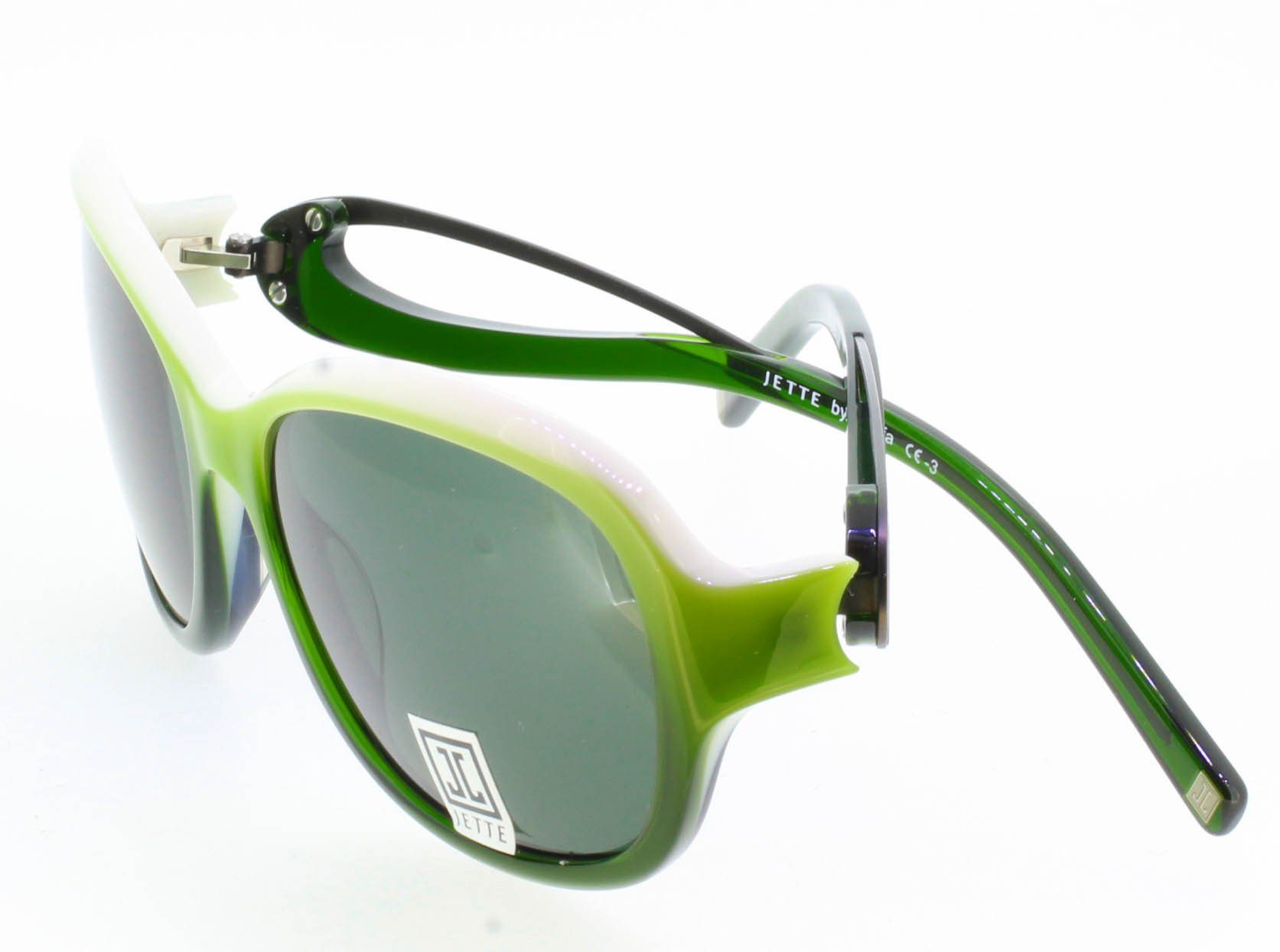 JETTE Sonnenbrille
