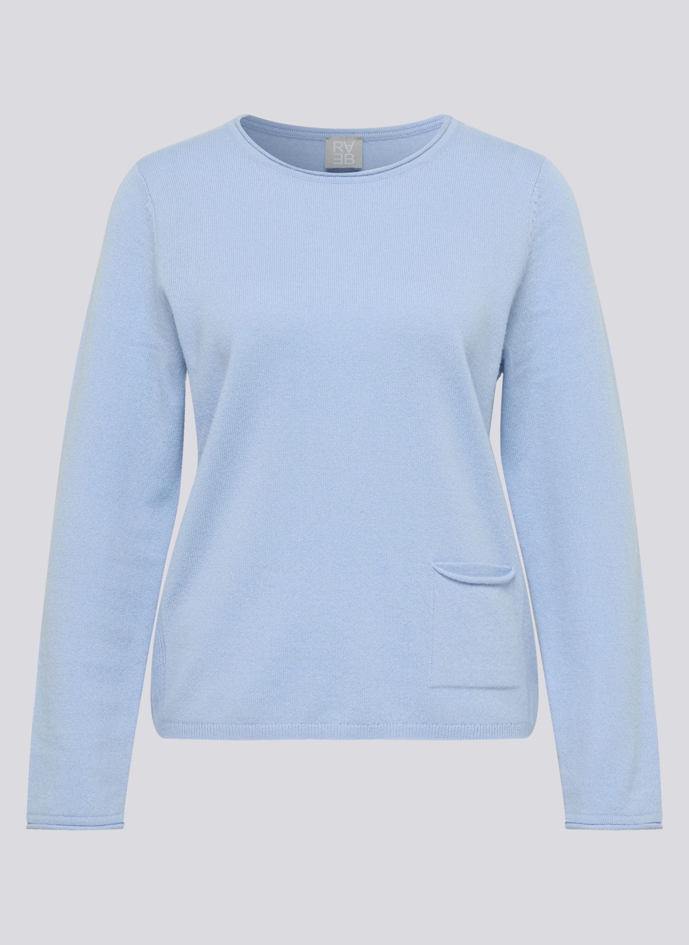 Strickpullover Pullover