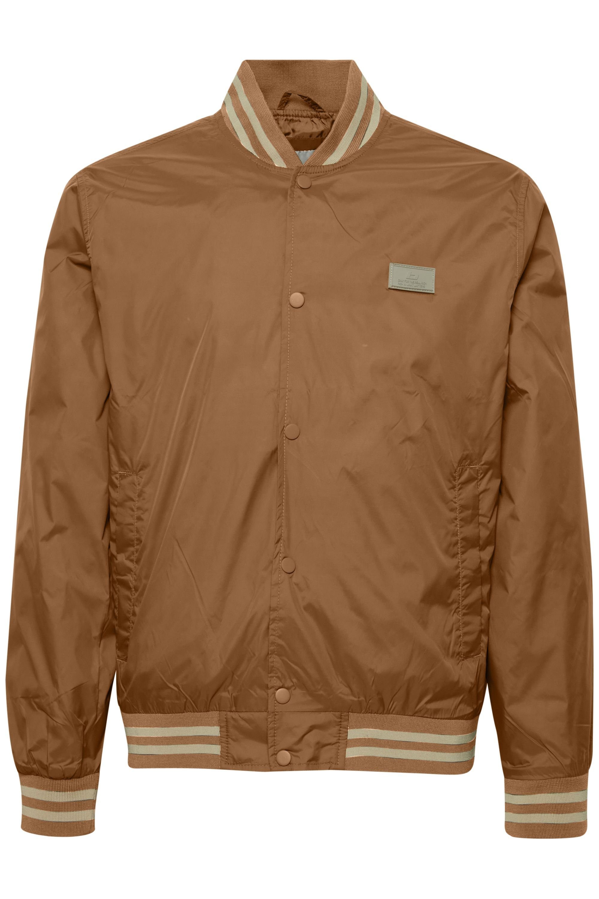 Blend Collegejacke BHOuterwear Klassische Übergangsjacke günstig online kaufen
