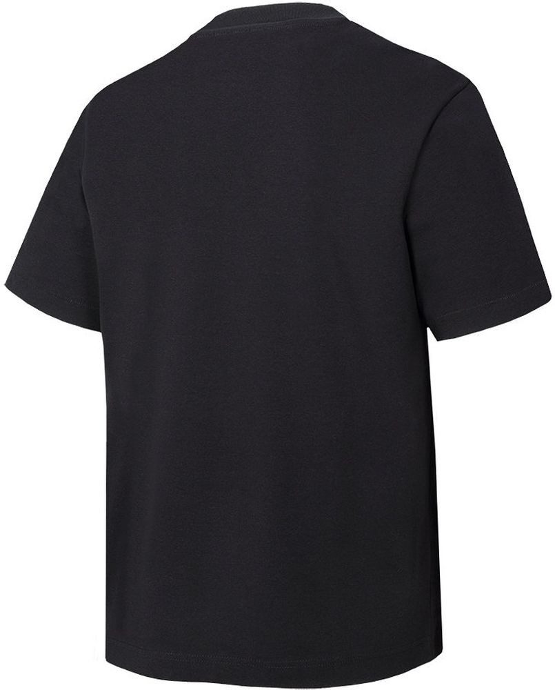 1. FC Köln T-Shirt T-Shirt Perlengraben günstig online kaufen