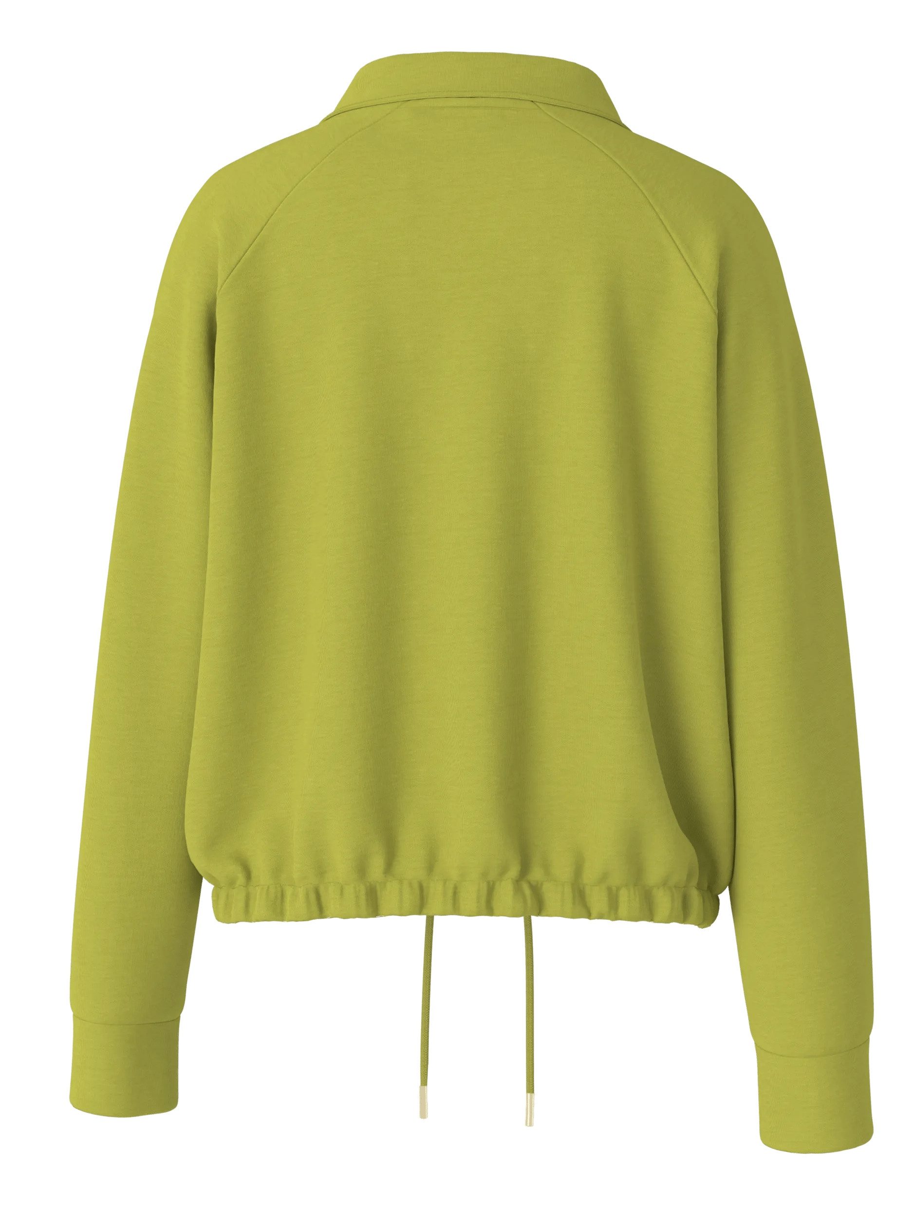 JOOP! Sweatshirt
