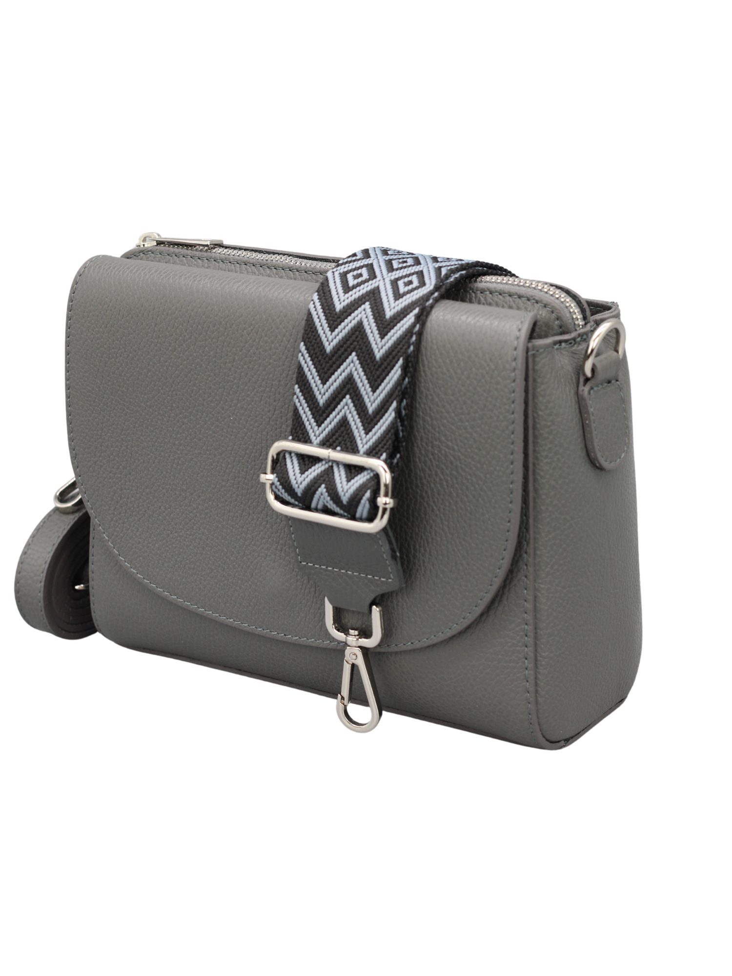 BRISE TASCHE Schultertasche SOPHIA Umhängetasche für günstig online kaufen
