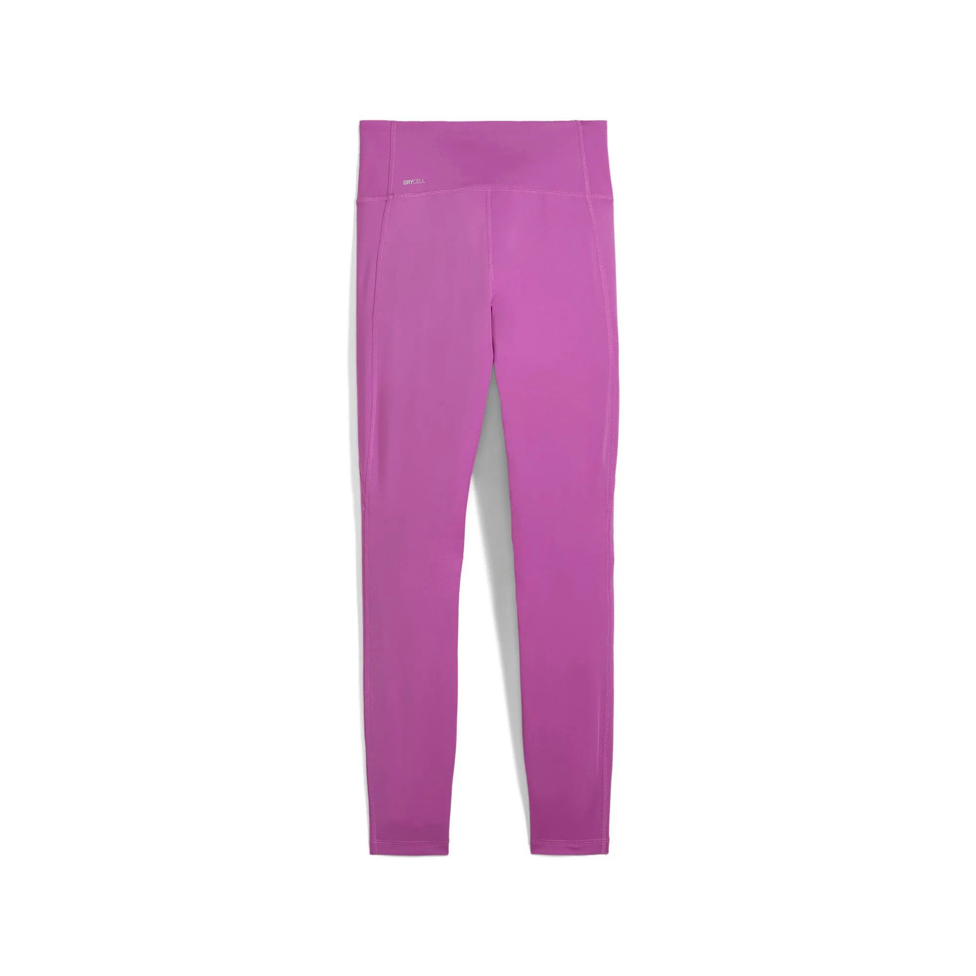PUMA Funktionstights Puma Damen Tight TAD günstig online kaufen