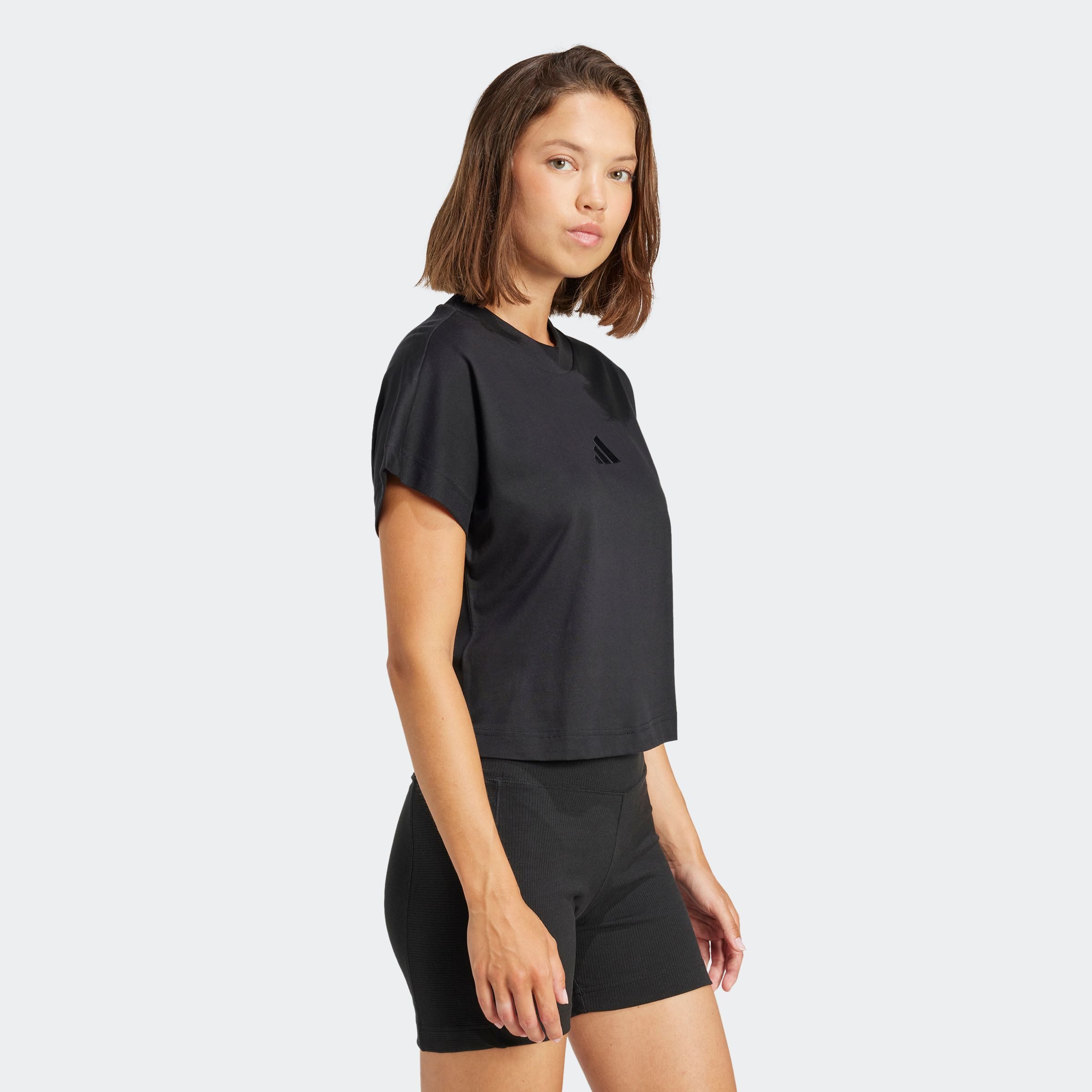 adidas Sportswear T-Shirt W ALL SZN günstig online kaufen