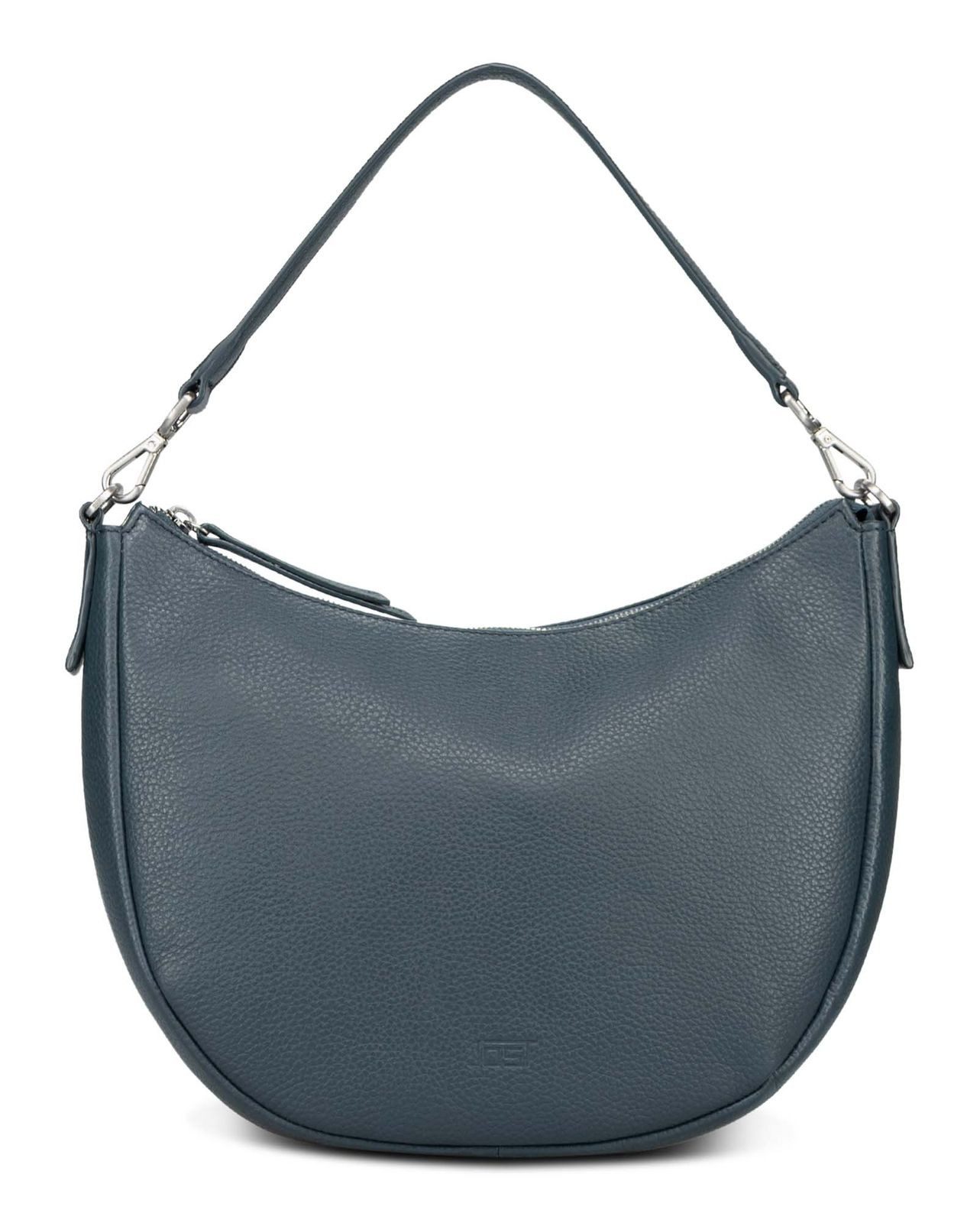 Schultertasche Hobo Bag