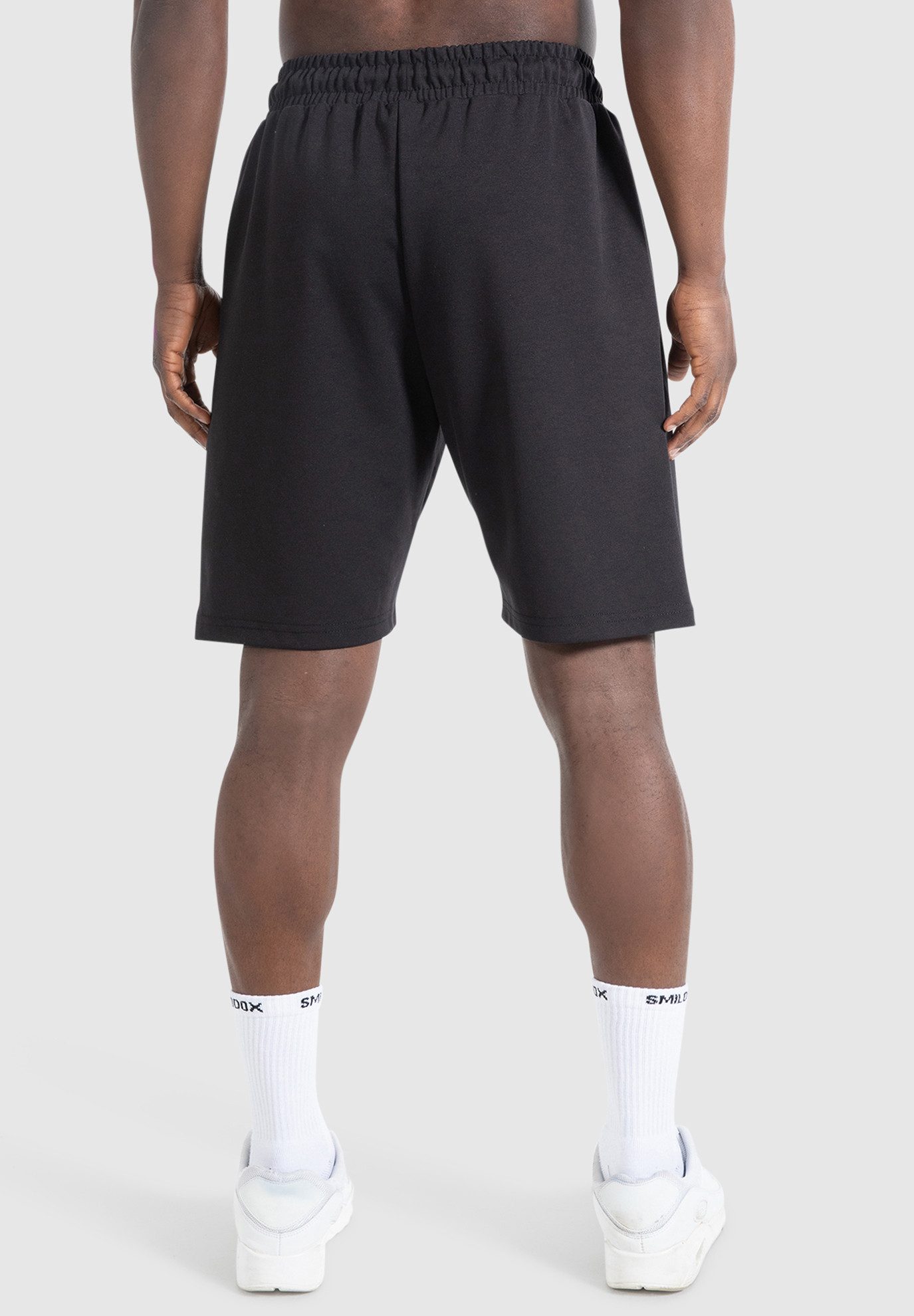 Smilodox Shorts Nate günstig online kaufen