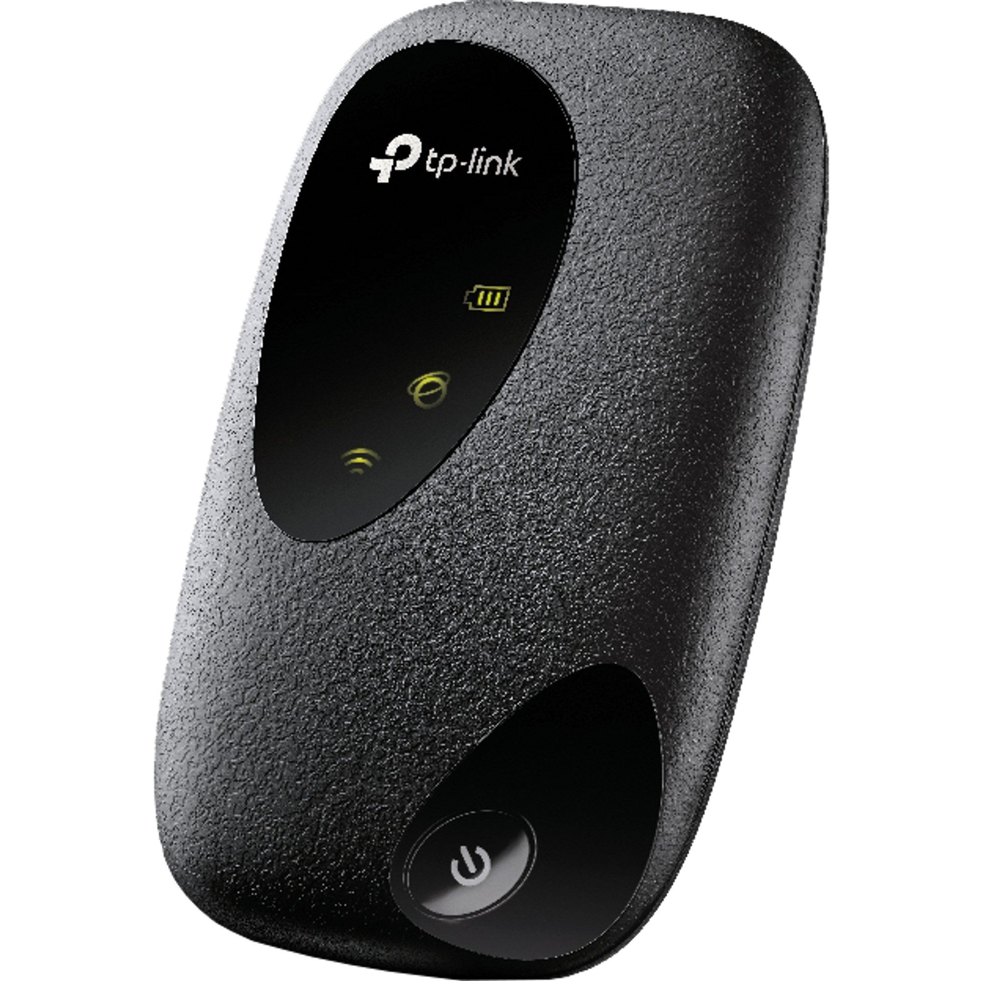 tp-link TP-Link M7200, Mobile WLAN-Router Mobiler Router