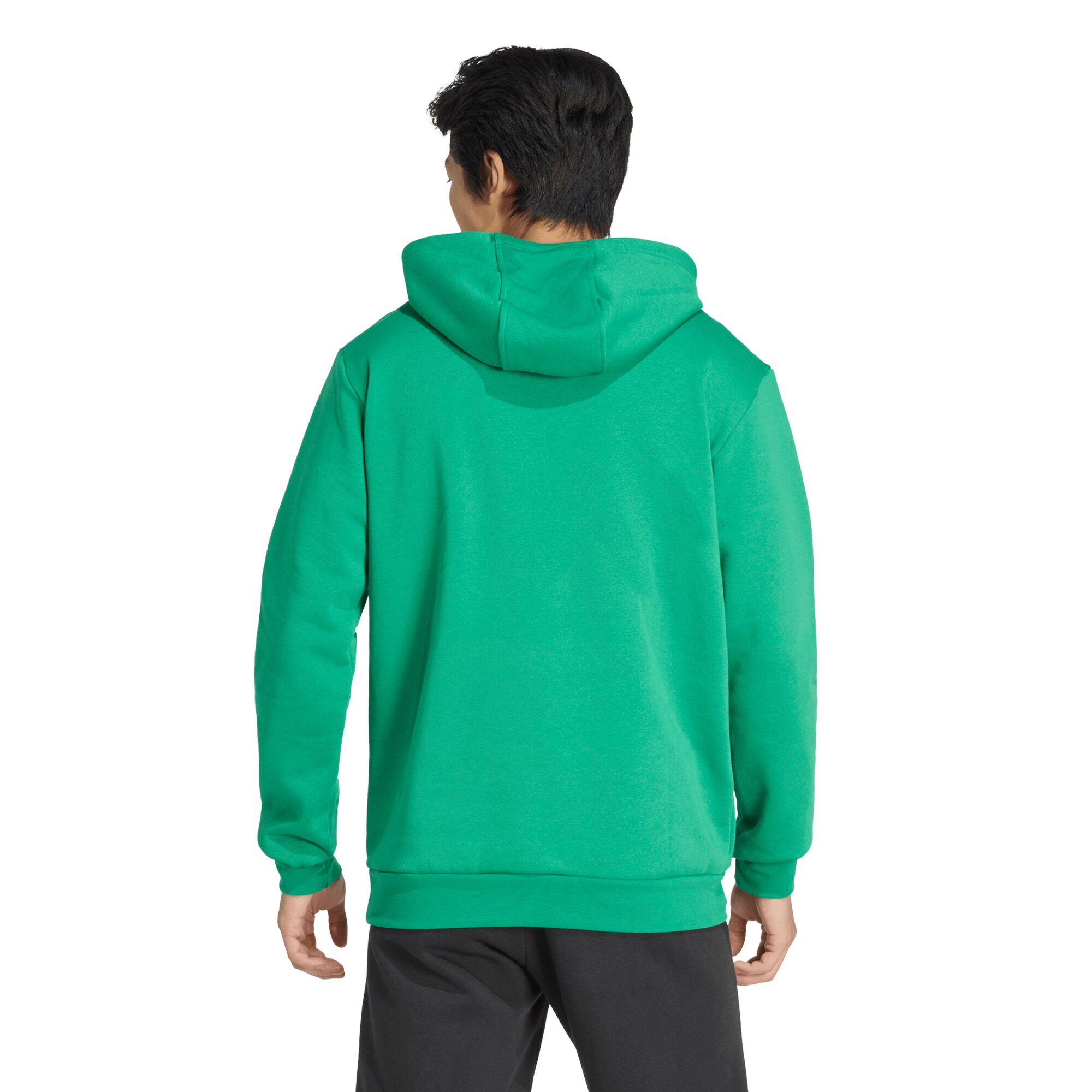 adidas Performance Kapuzenpullover adidas Herren Kapuzenpullover Entrada 26 Hoody