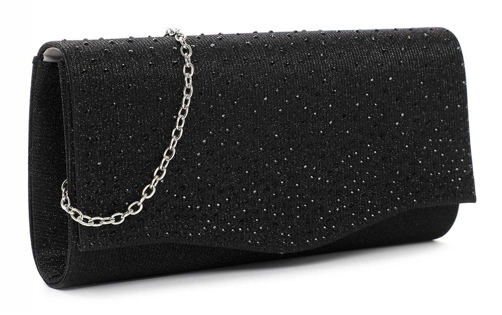 Tamaris Clutch Amalia günstig online kaufen