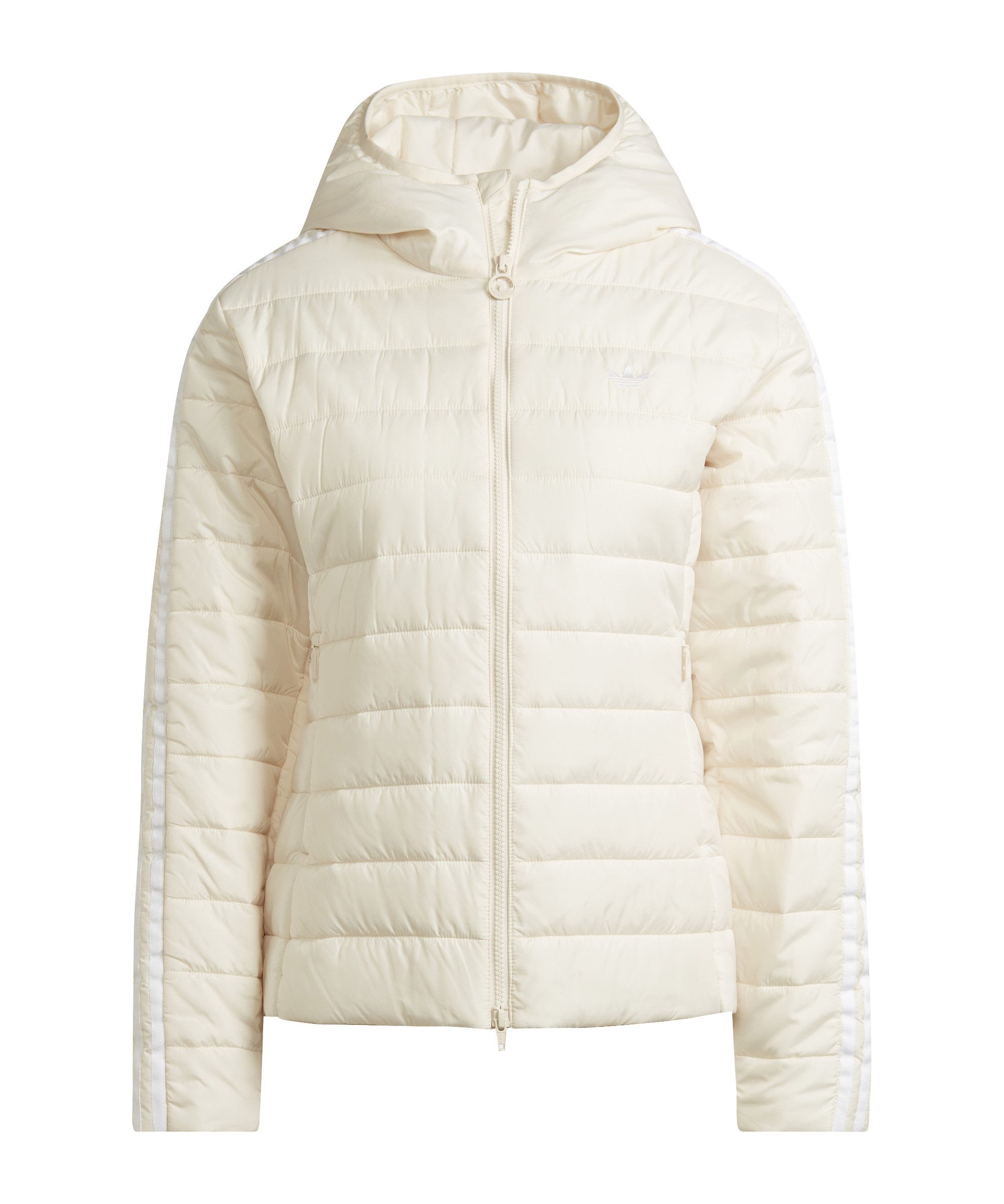 adidas Originals Allwetterjacke adidas Originals Puffer Jacke Damen Damen Atmungsaktivität