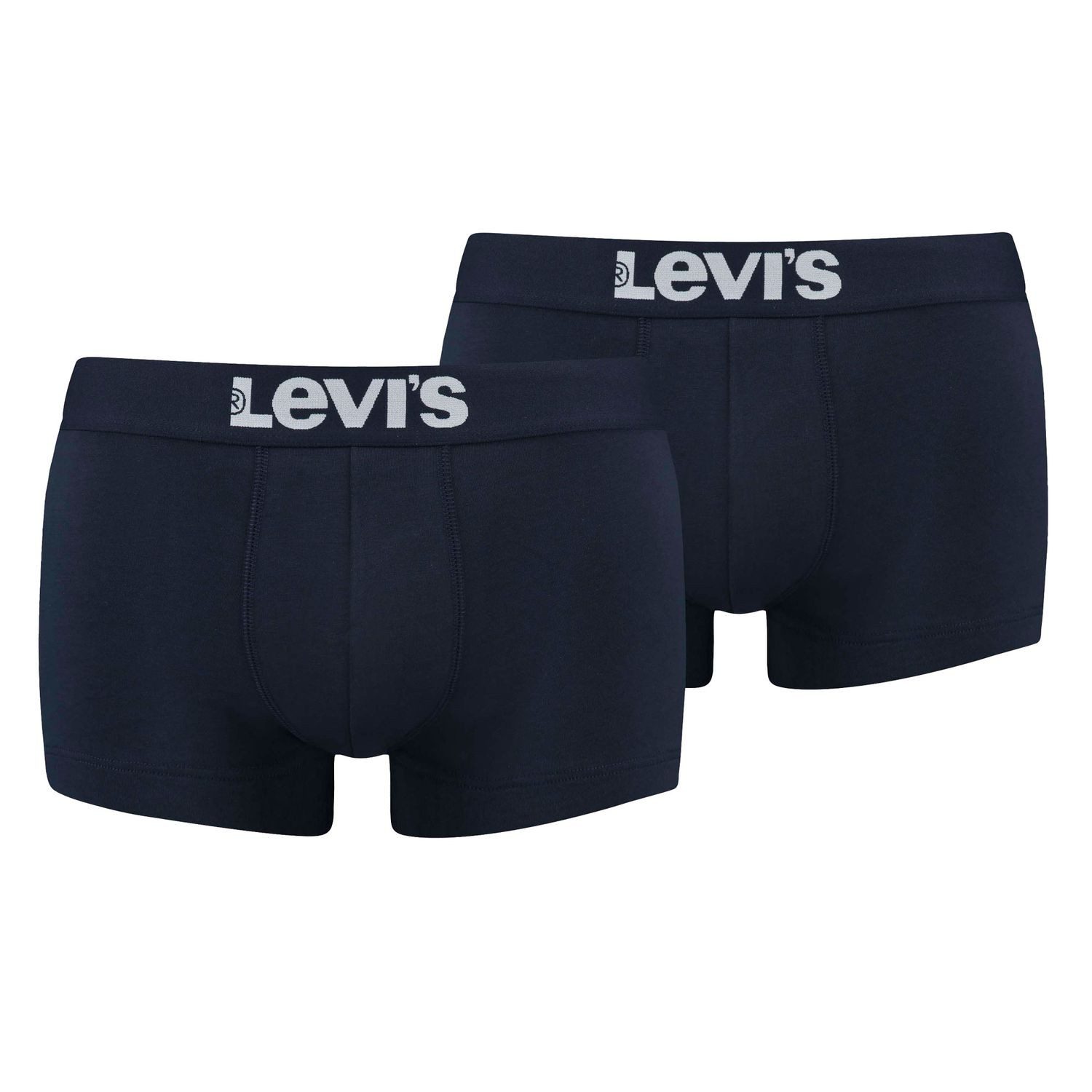 Boxershorts