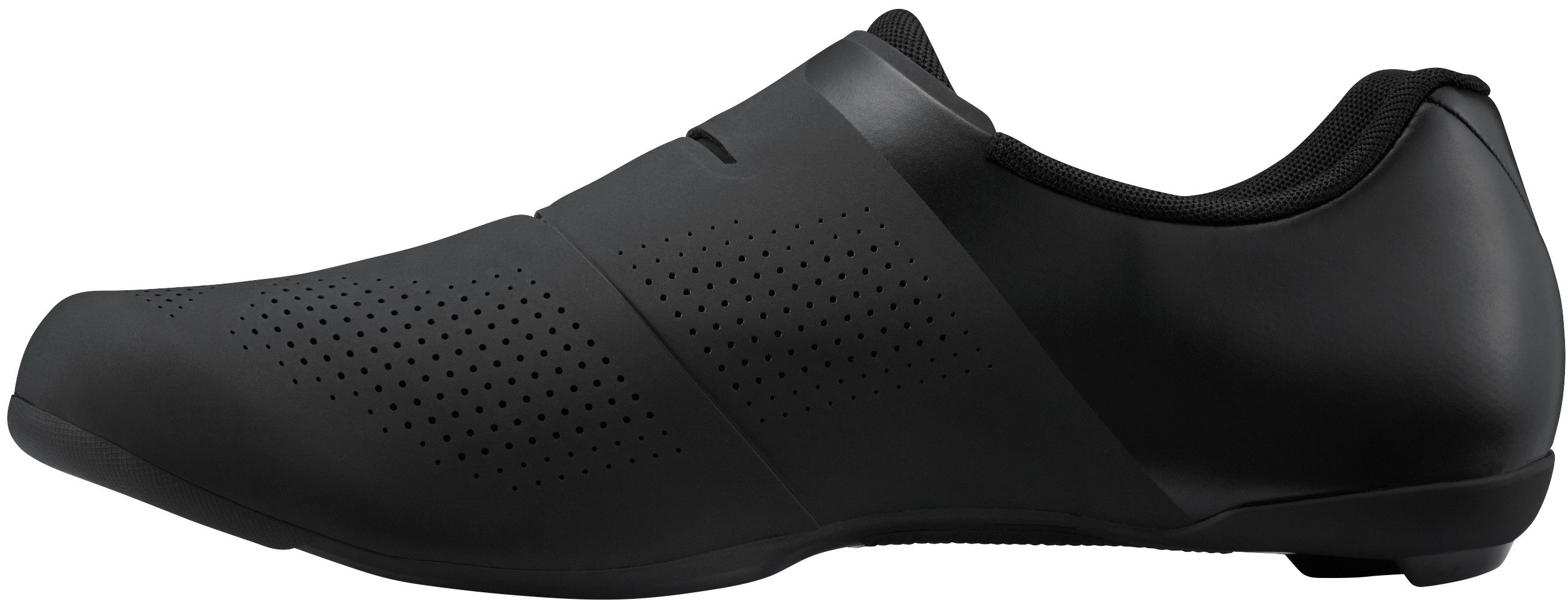 Shimano Fahrradschuh Rennrad - Fahrradschuhe RC302