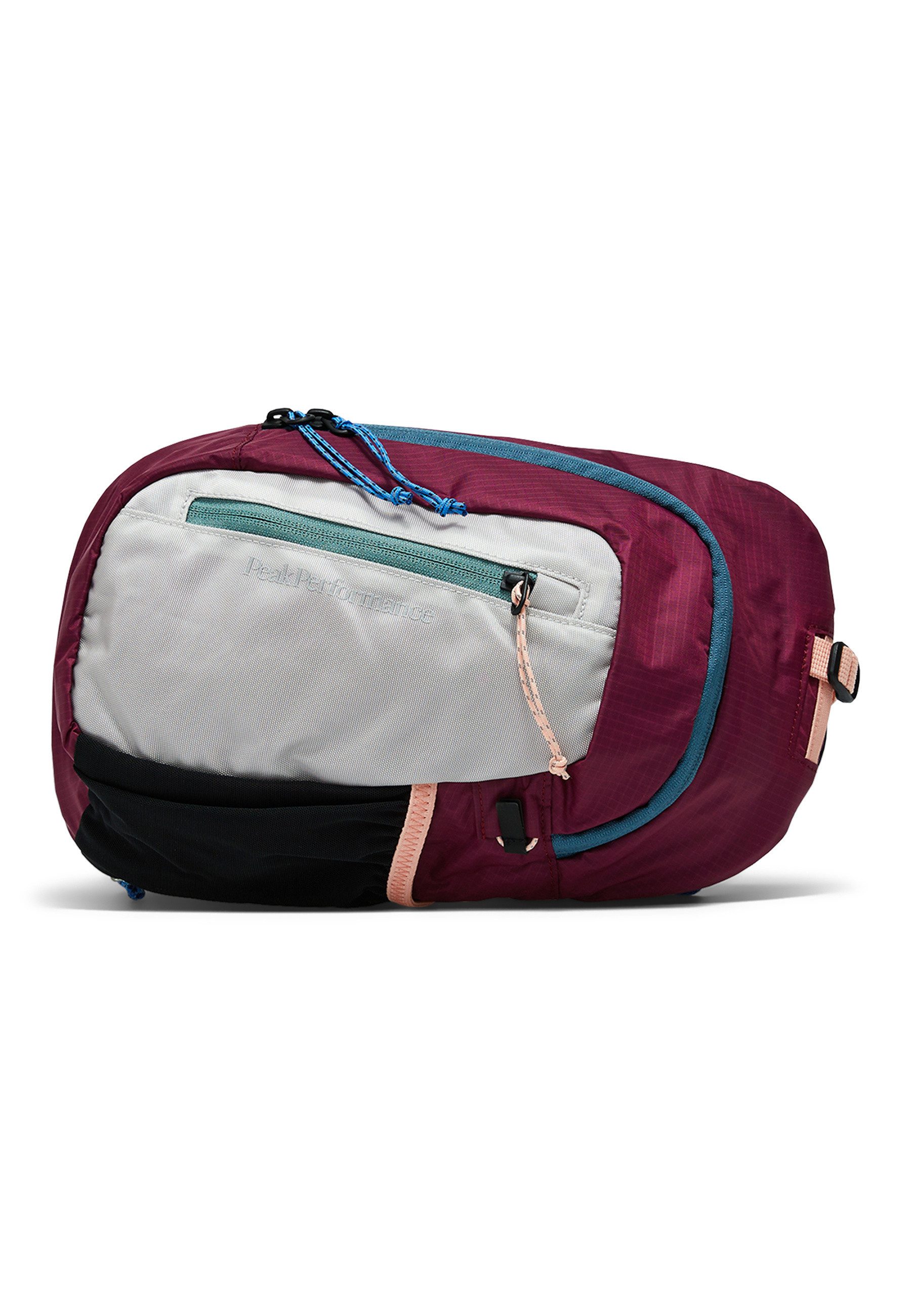 Peak Performance Umhängetasche Outdoor Sling Bag 4,5l