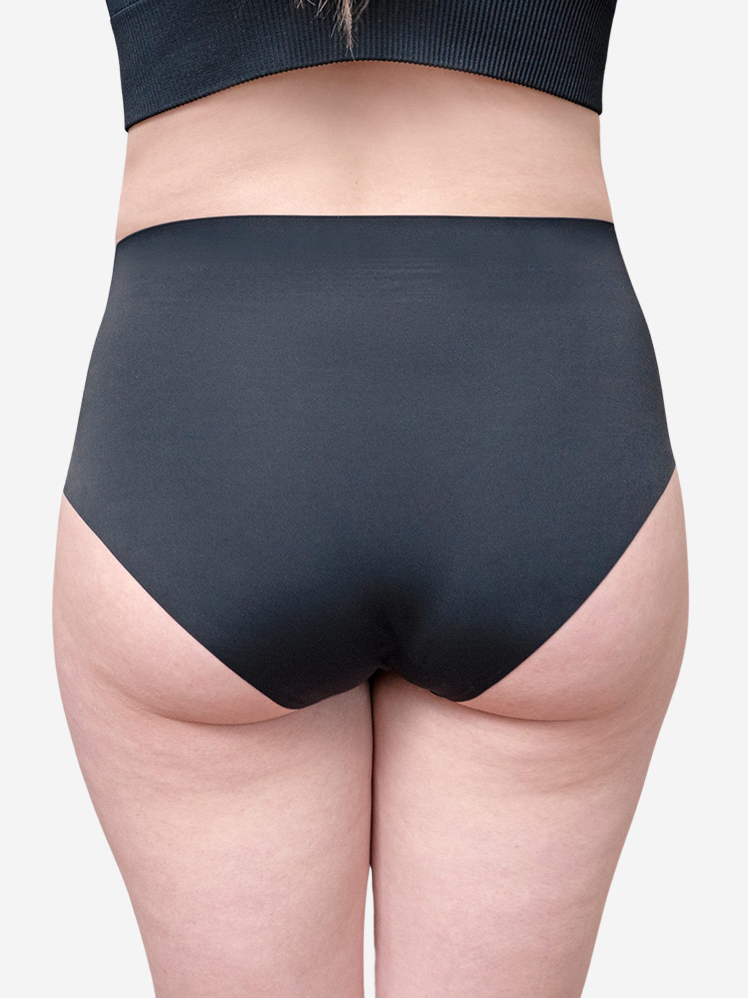 SugarShape String INVISIBLE BASIC