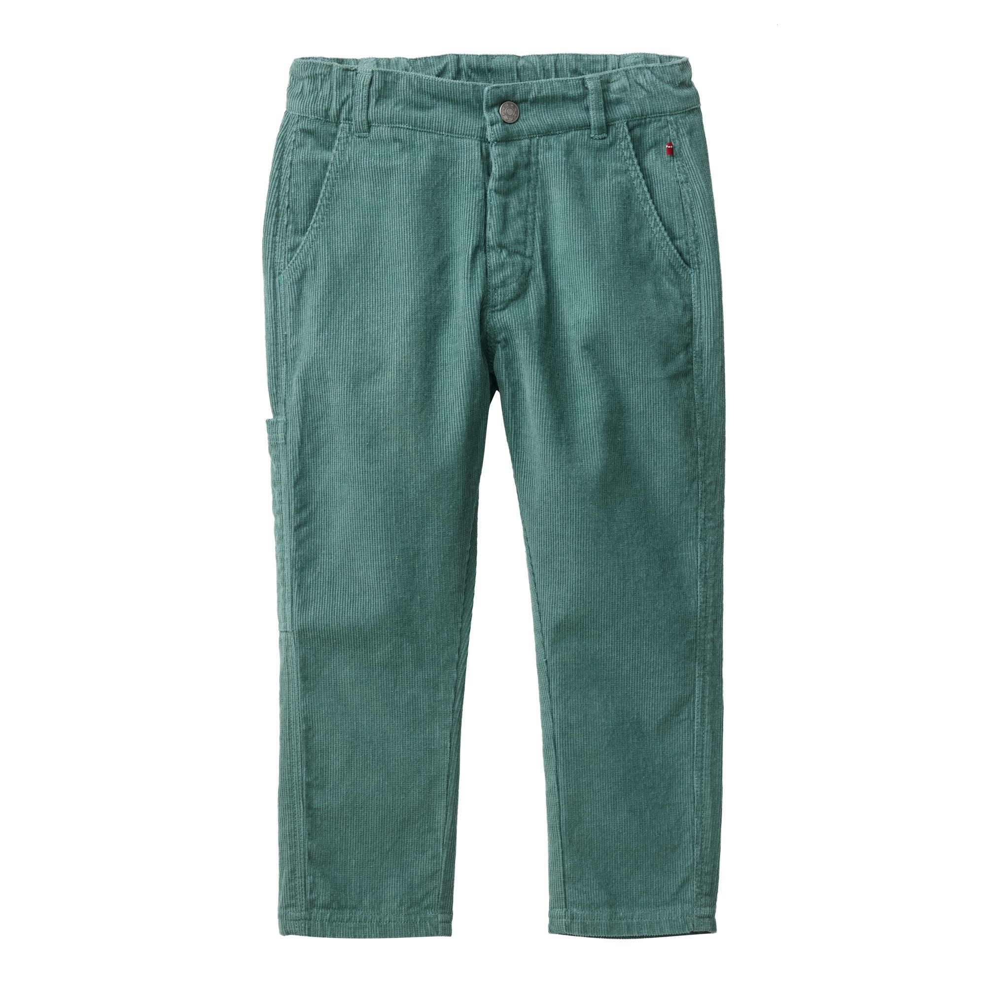 People Wear Organic Cordhose aus Bio-Baumwolle günstig online kaufen