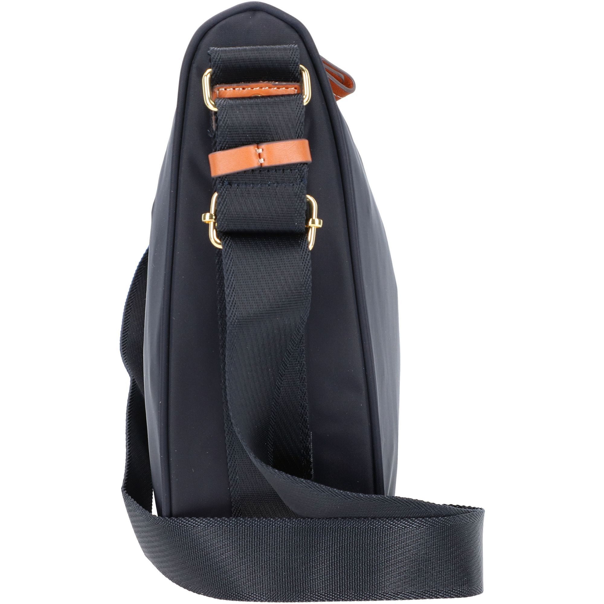 Bric's Umhängetasche X-Bag, Nylon