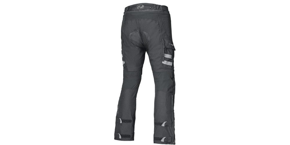 Held Biker Fashion Motorradhose Torno Evo günstig online kaufen