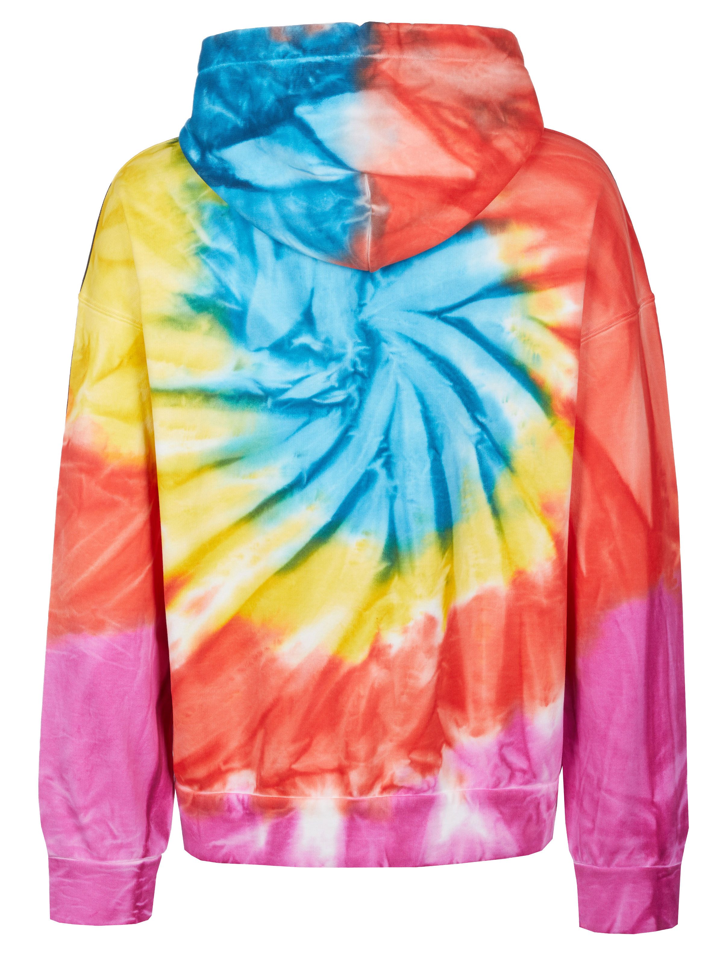DOLCE & GABBANA Hoodie