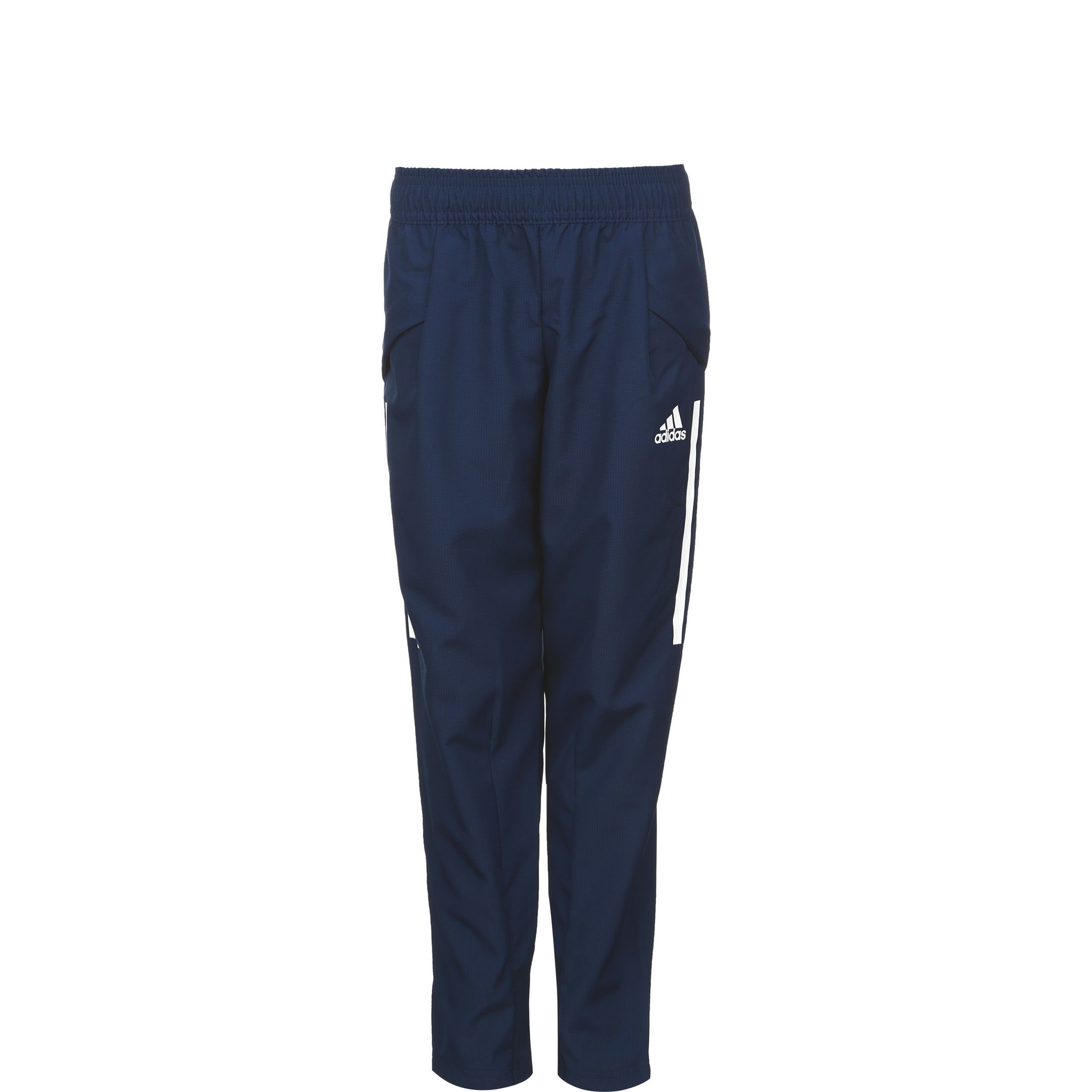 adidas Performance Sporthose Condivo 20 Präsentationshose Kinder