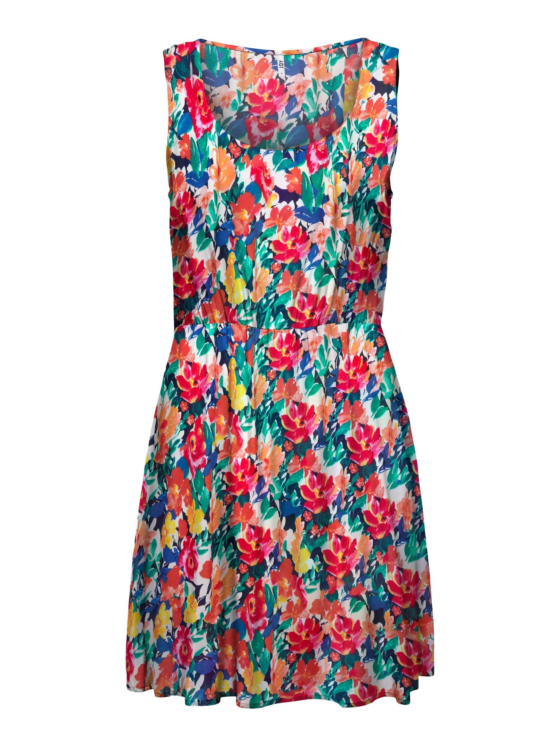 JDY Minikleid Starr Life (1-tlg) günstig online kaufen