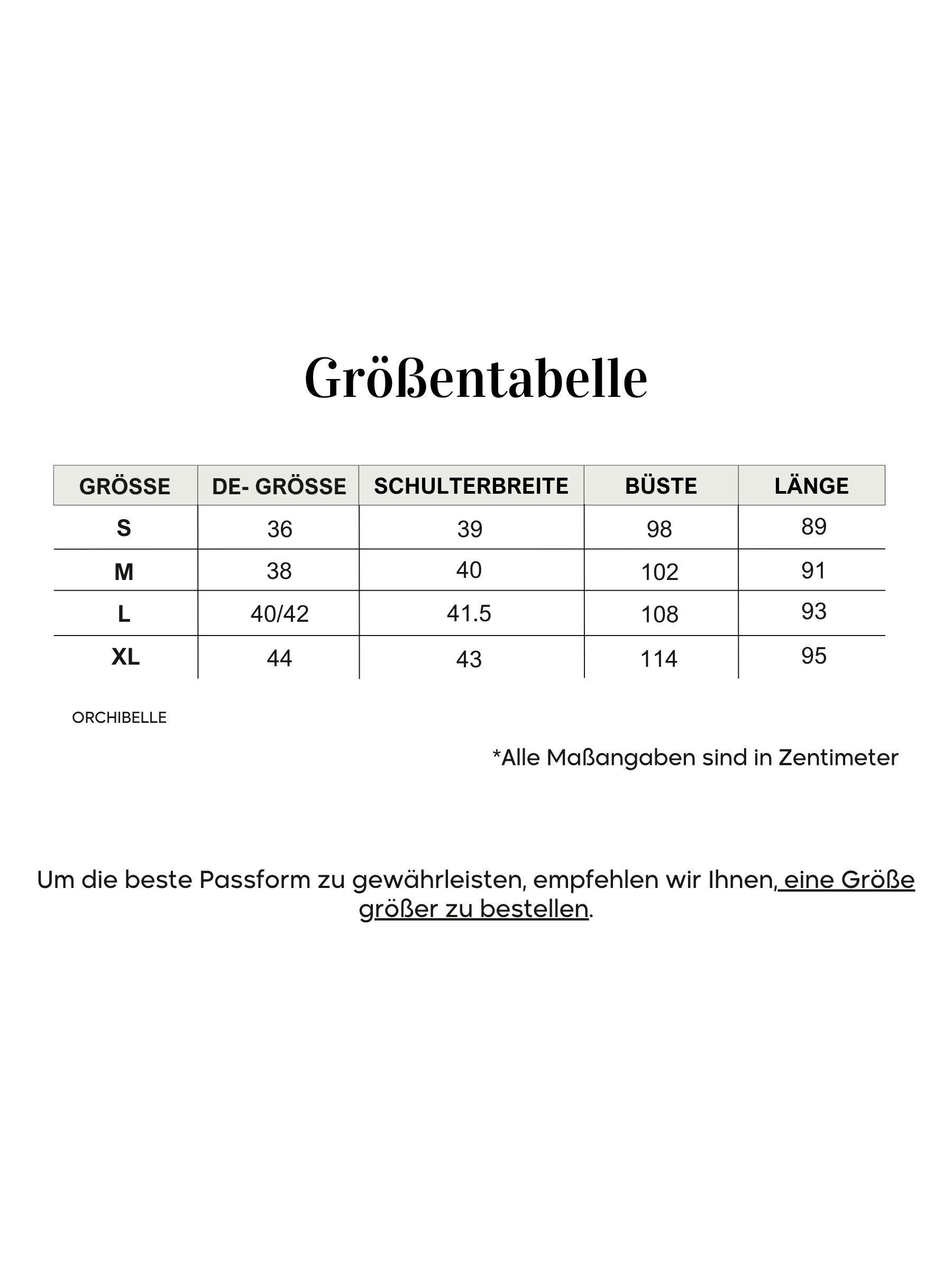 Elegant Love Nachthemd Nachtwäsche mit Buchstabenprint – Bequeme Damen-Schlafbekleidung Leichte Loungewear mit Streifendesign & Kirschprint, Sommer-Schlafmode – Bild 4 von 5