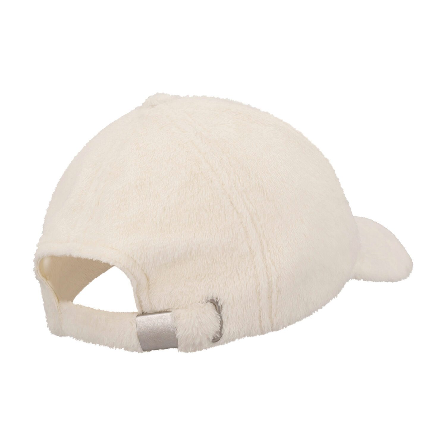 CMP Baseball Cap CMP Damen Kappe WOMAN HAT 6505816