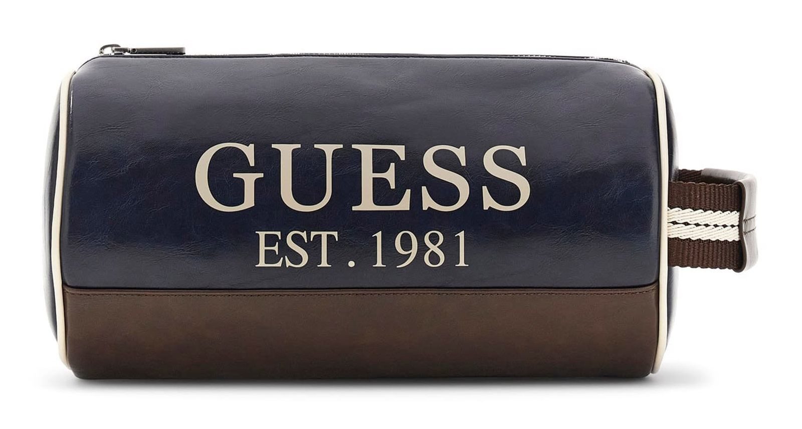 Guess Kulturbeutel Necessaire