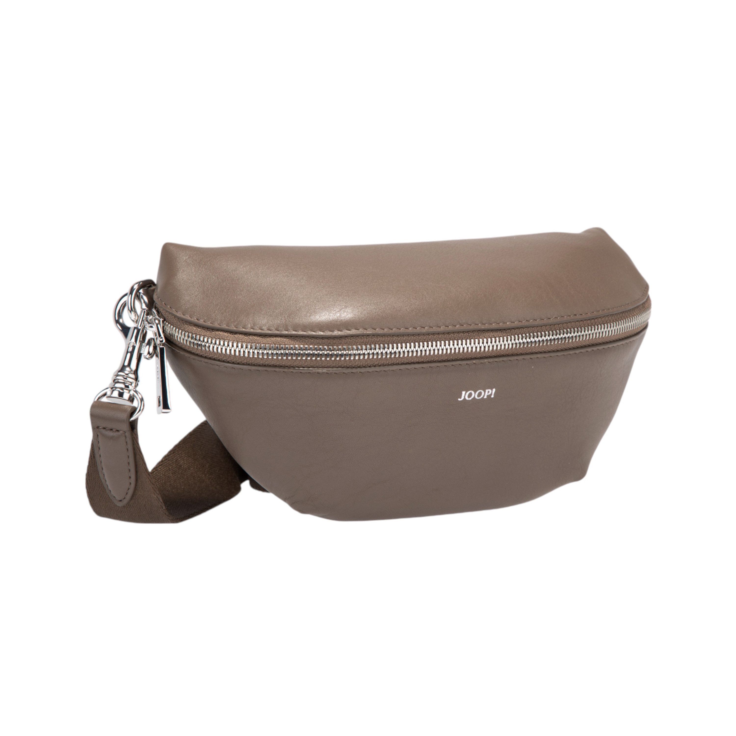 JOOP! Schultertasche Joop - Damen Schultertasche günstig online kaufen