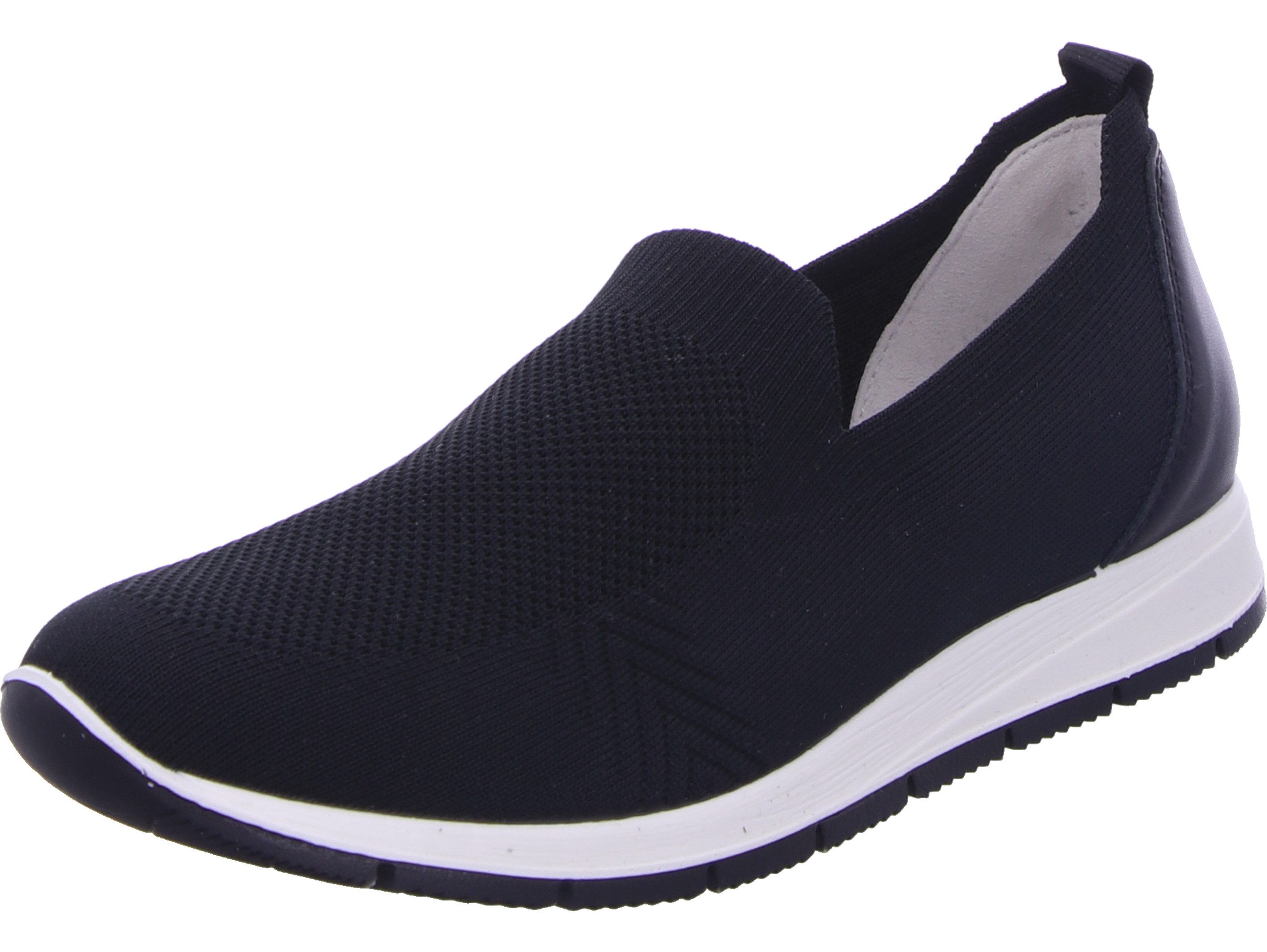 Imac Slipper echtes Leder günstig online kaufen