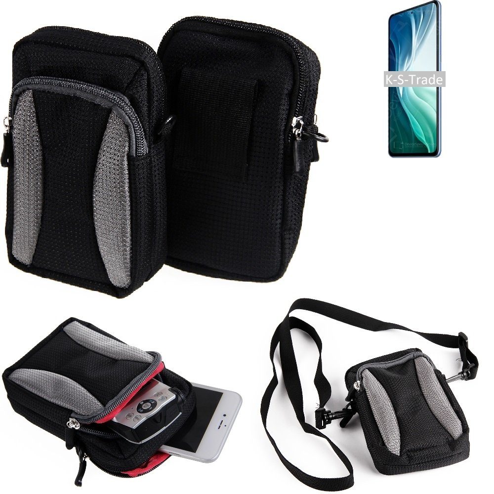 Handyhülle für Xiaomi Mi 11i