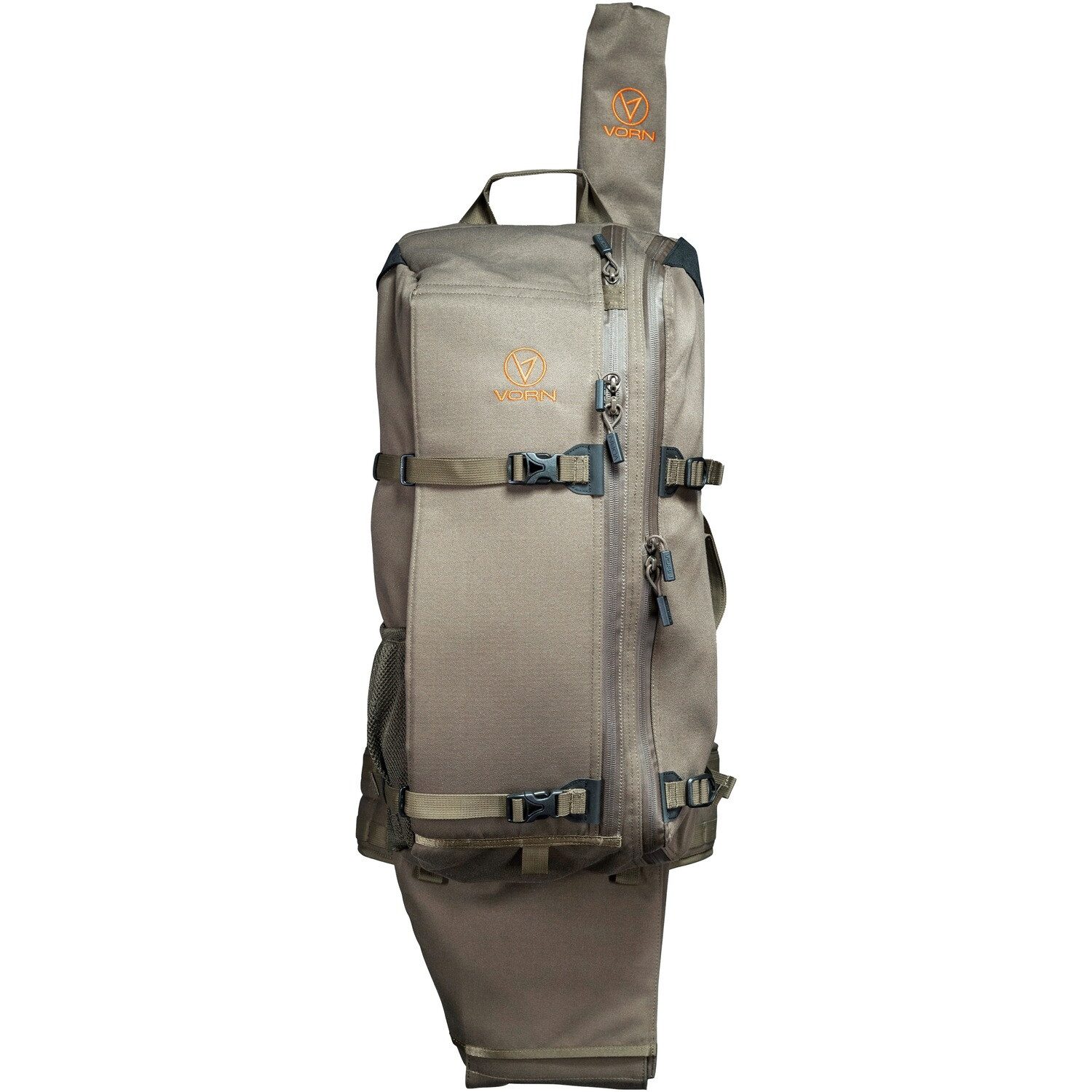 Vorn Freizeitrucksack Rucksack EV30 günstig online kaufen