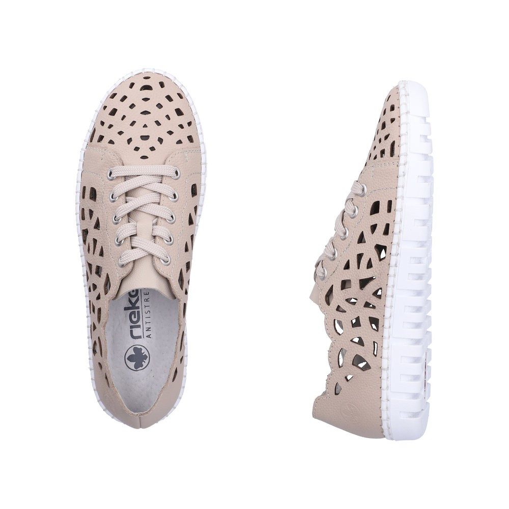 Rieker Slipper