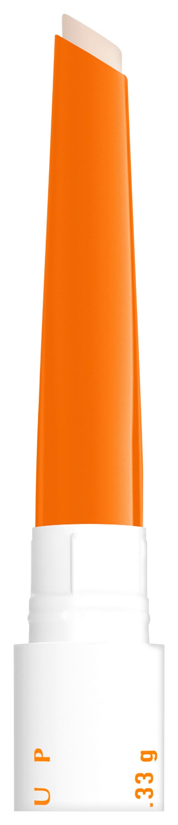 NYX PROFESSIONAL MAKEUP Lippenstift DUCK PLUMP PLUMPING LIP LINER, zaubert maximal pralle Lippen