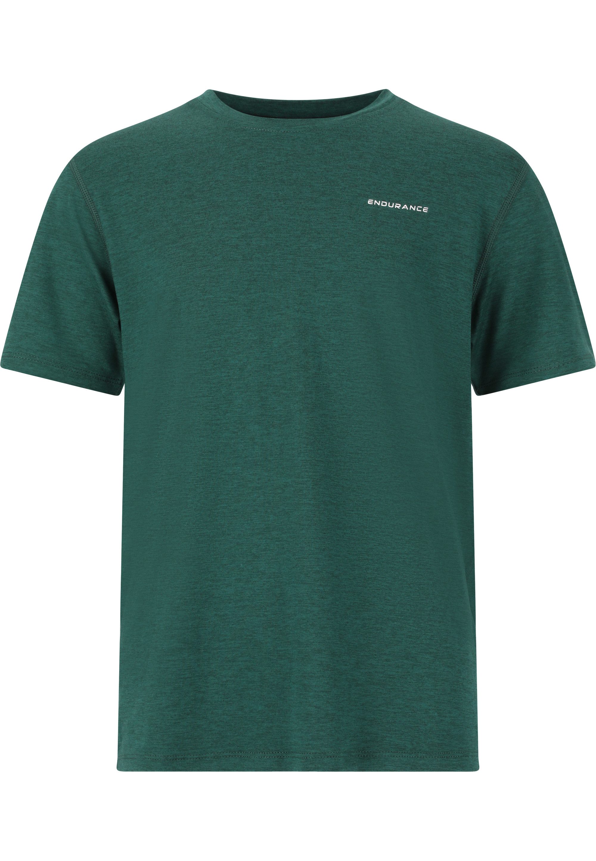 Funktionsshirt Abdon