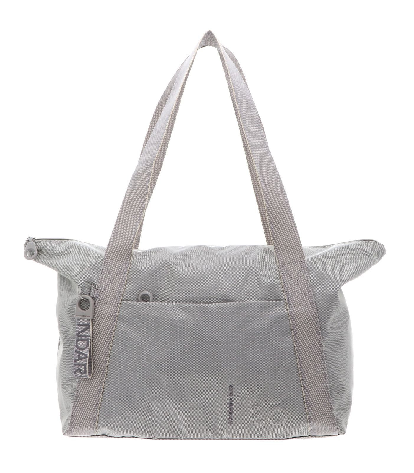 Shopper Shopper