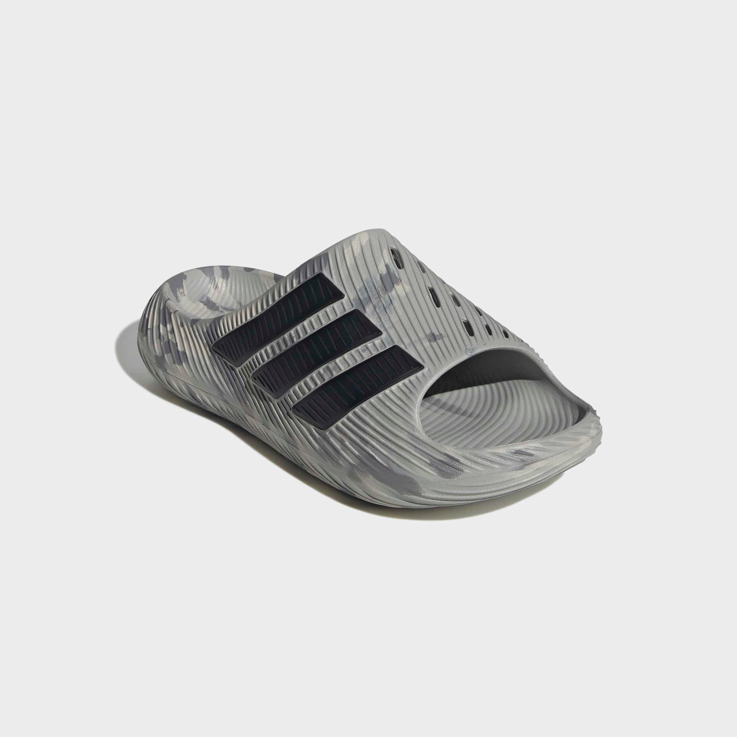 PURECHILL SLIDES Badesandale