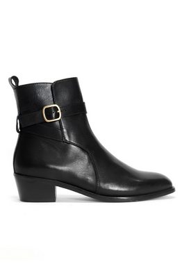 dico Copenhagen Celina Judhpur Stiefel